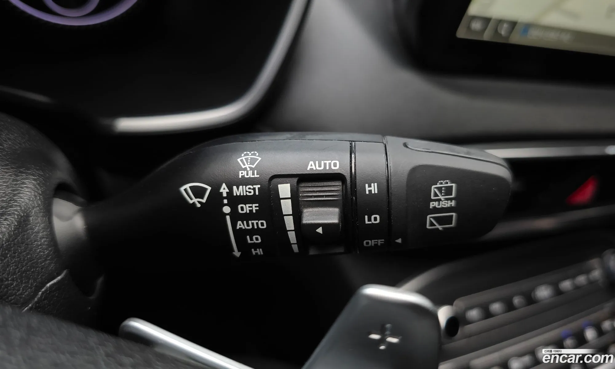 Hyundai Santa Fe 2022 — 20