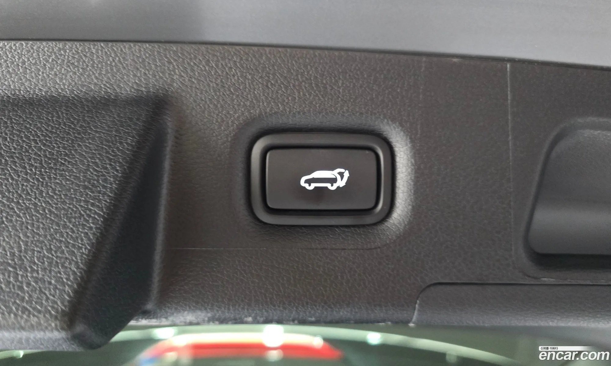 Hyundai Santa Fe 2022 — 8
