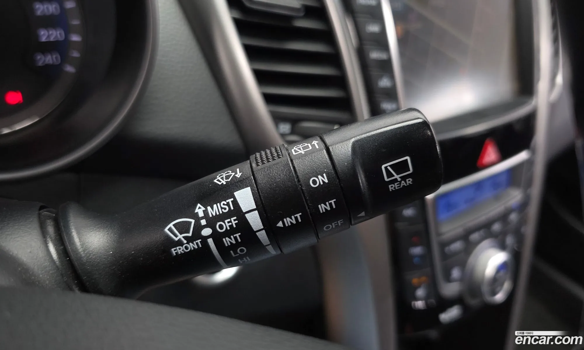 Hyundai i30 2013 — 24