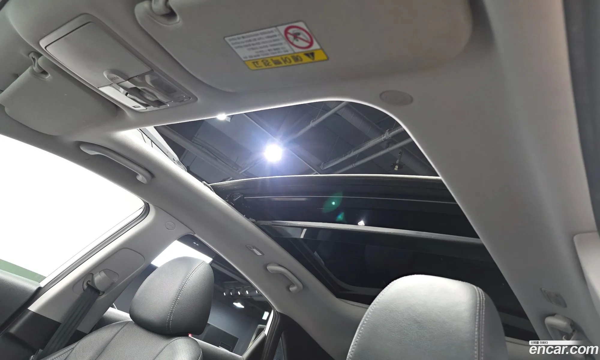 Hyundai i30 2013 — 4