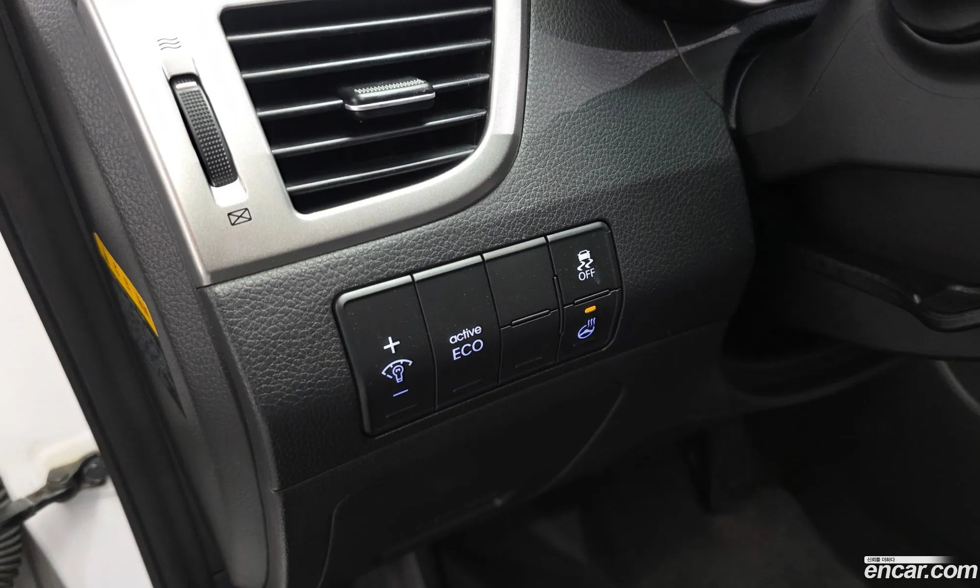 Hyundai i30 2013 — 2