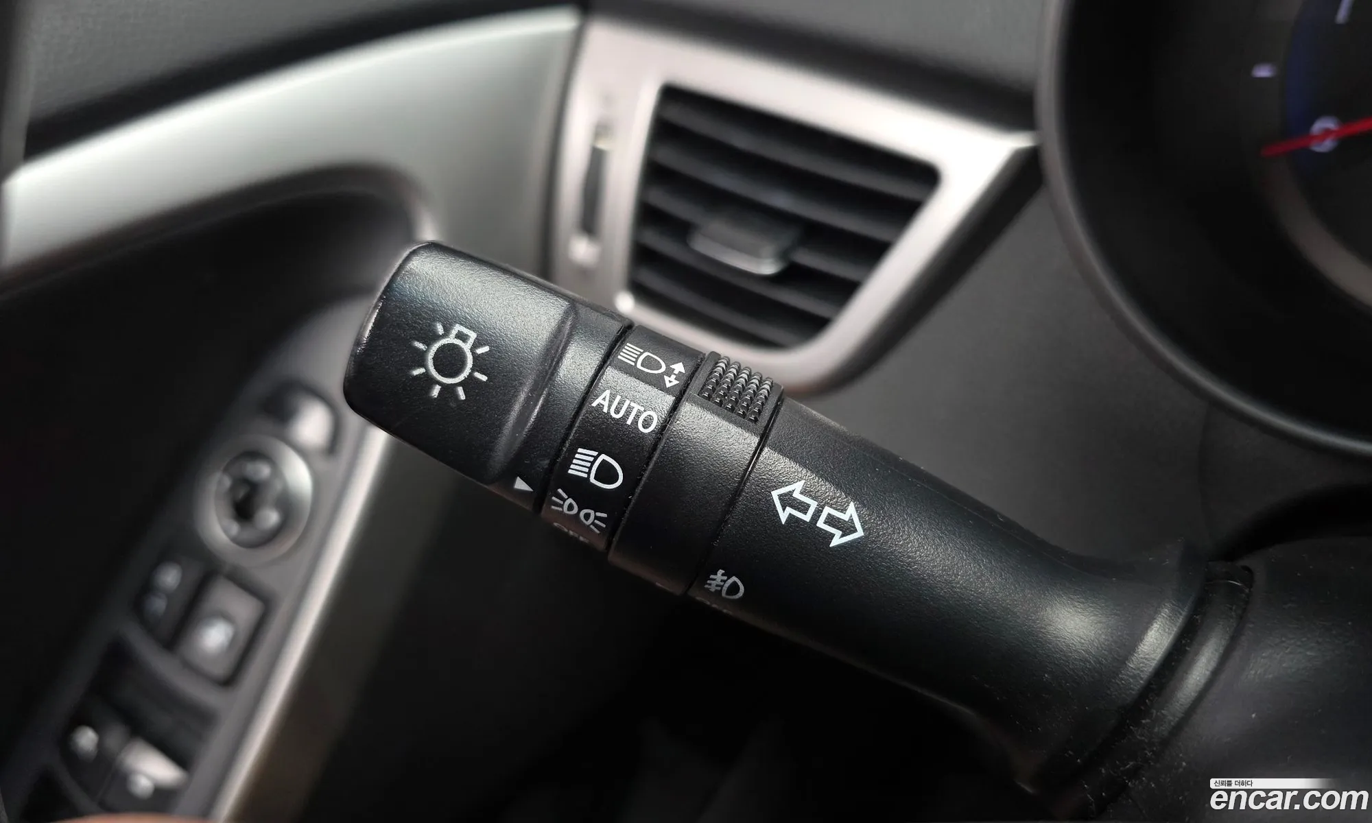 Hyundai i30 2013 — 8