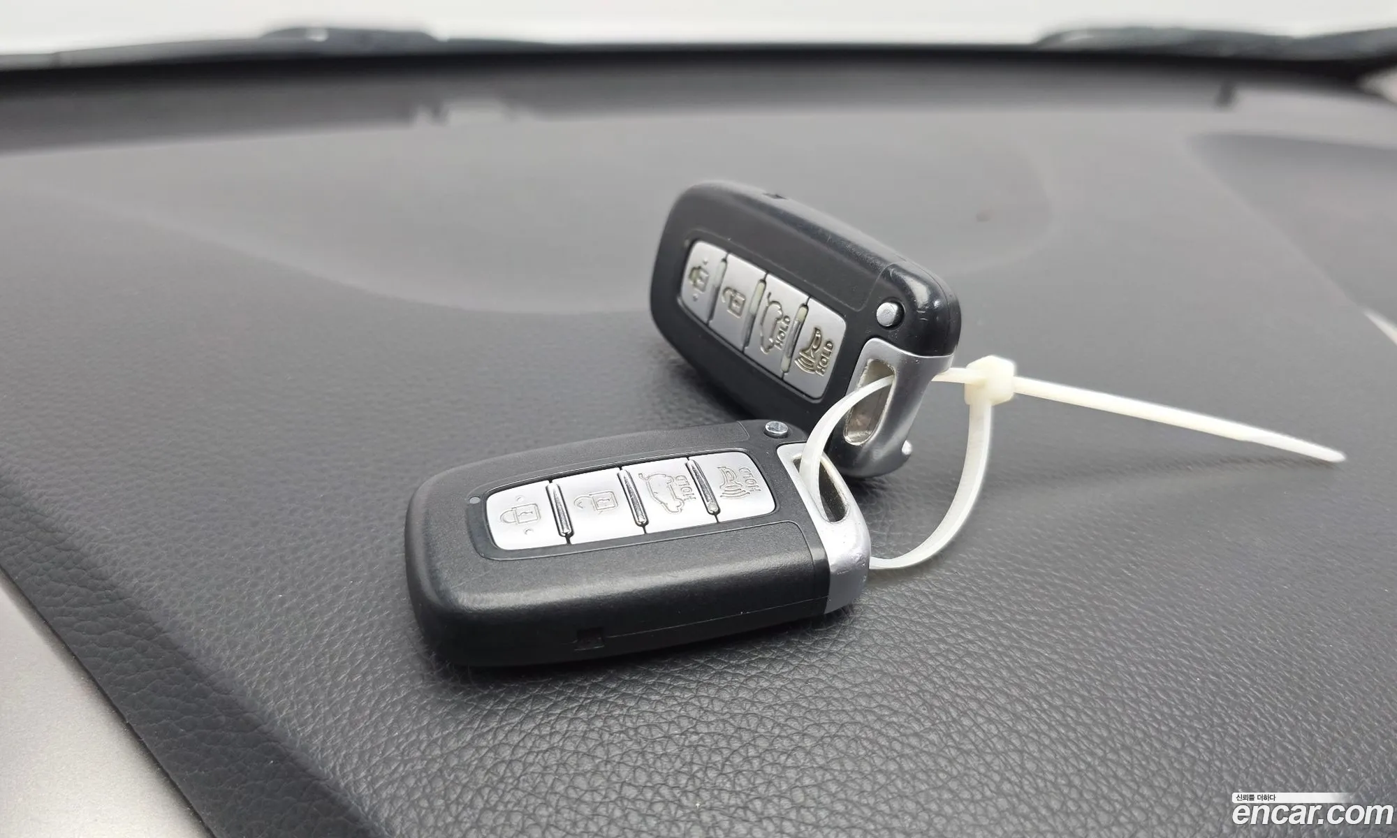 Hyundai i30 2013 — 5