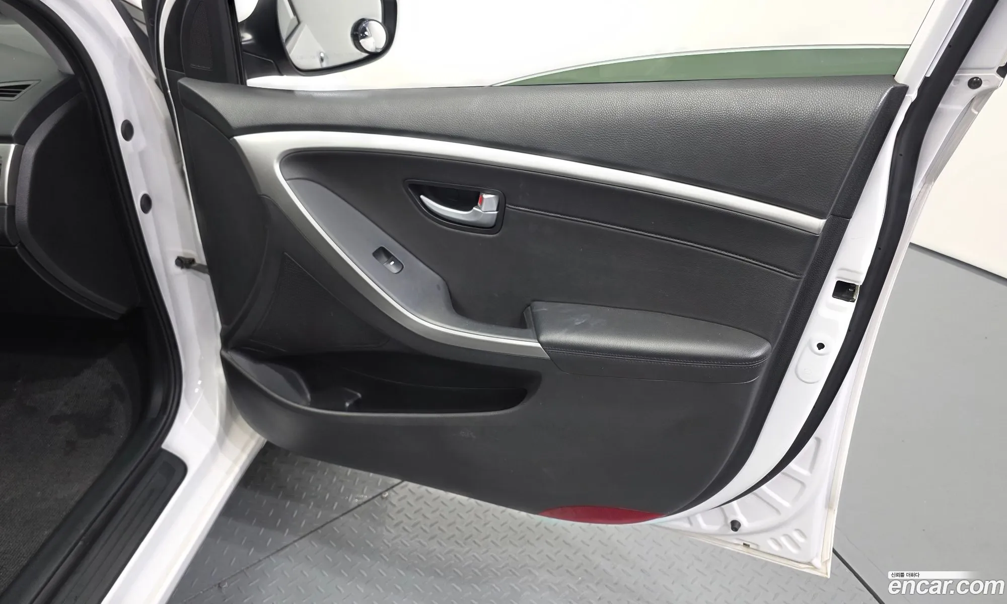 Hyundai i30 2013 — 25