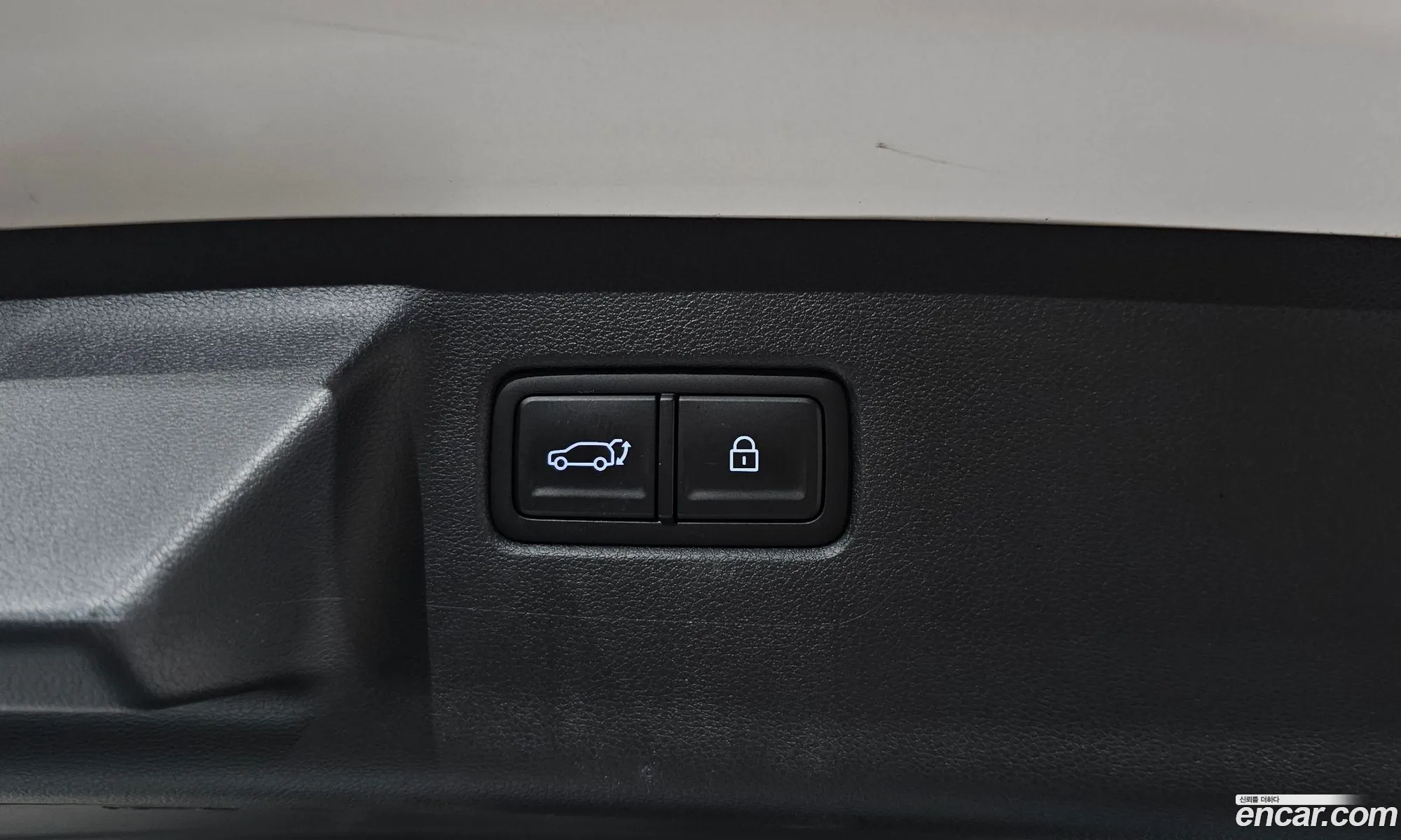 Hyundai Santa Fe 2025 — 29