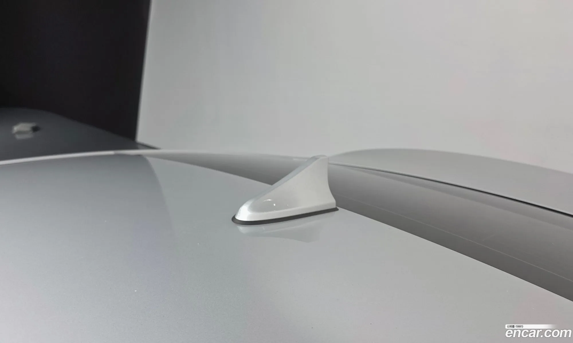 Hyundai Elantra AD 2015 — 24