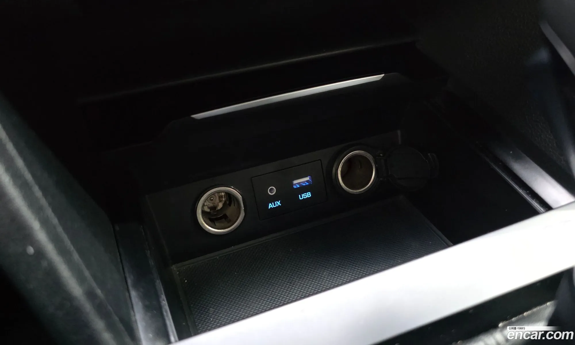 Hyundai Elantra AD 2015 — 29
