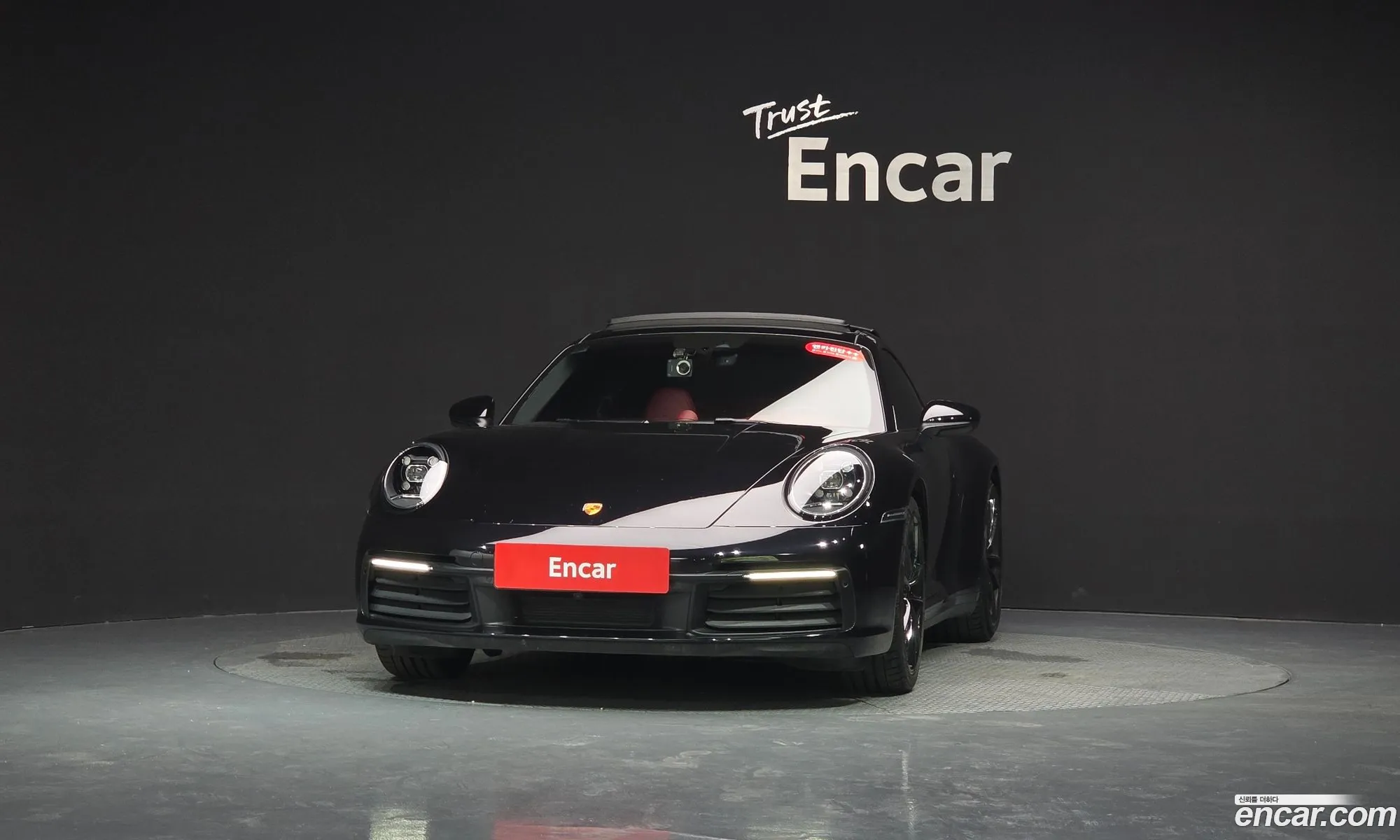 Porsche 911 2020 11111111111111111 — 8