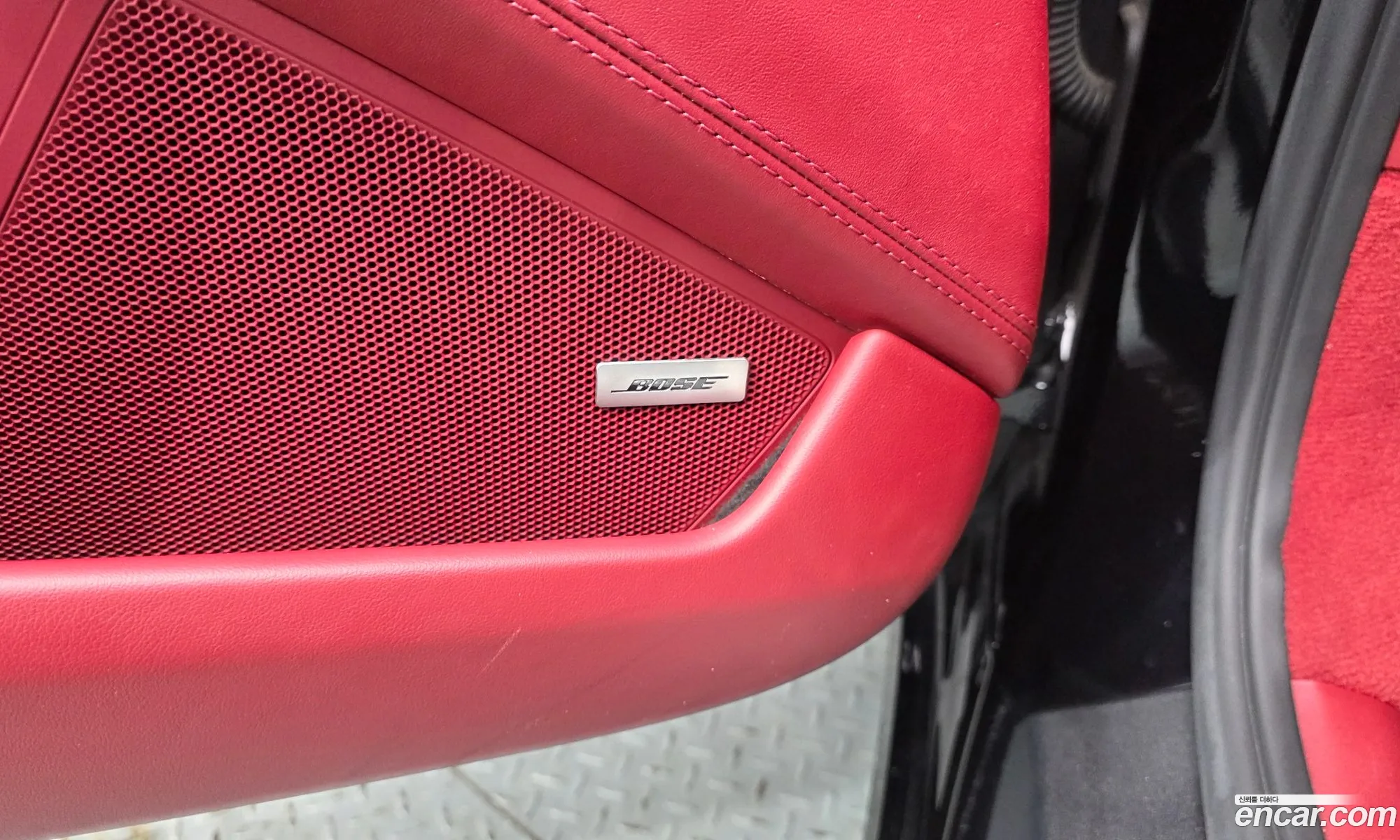 Porsche 911 2020 11111111111111111 — 6