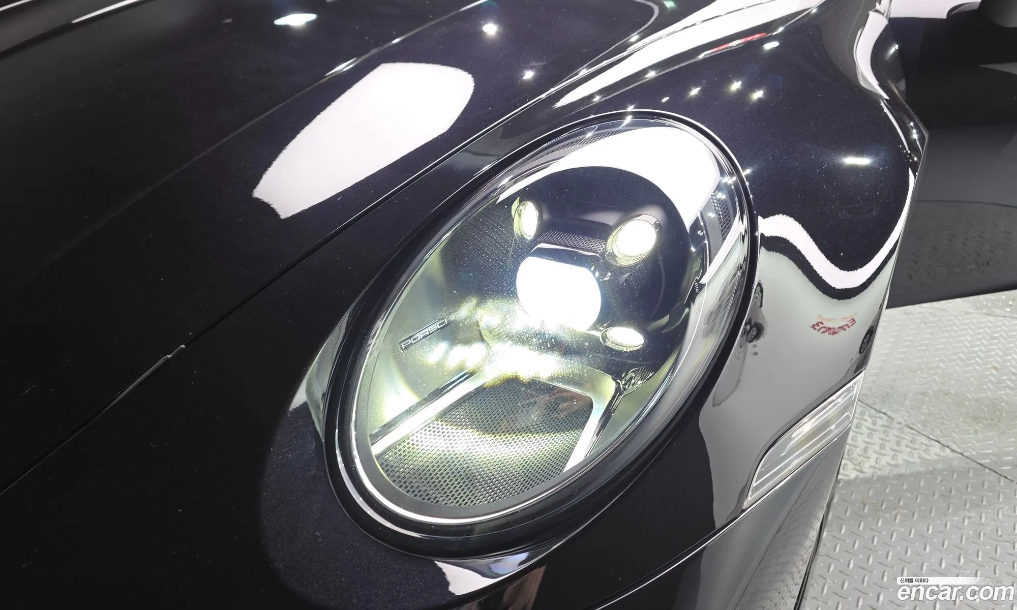Porsche 911 2020 11111111111111111 — 25