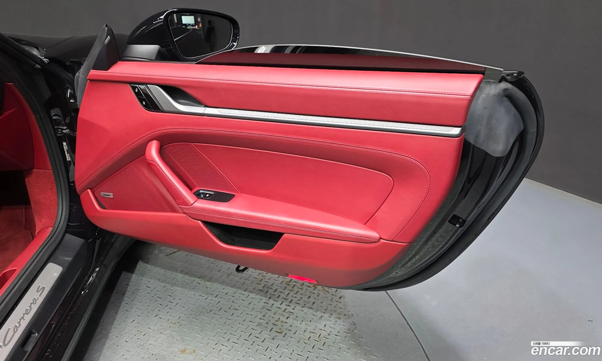 Porsche 911 2020 11111111111111111 — 10