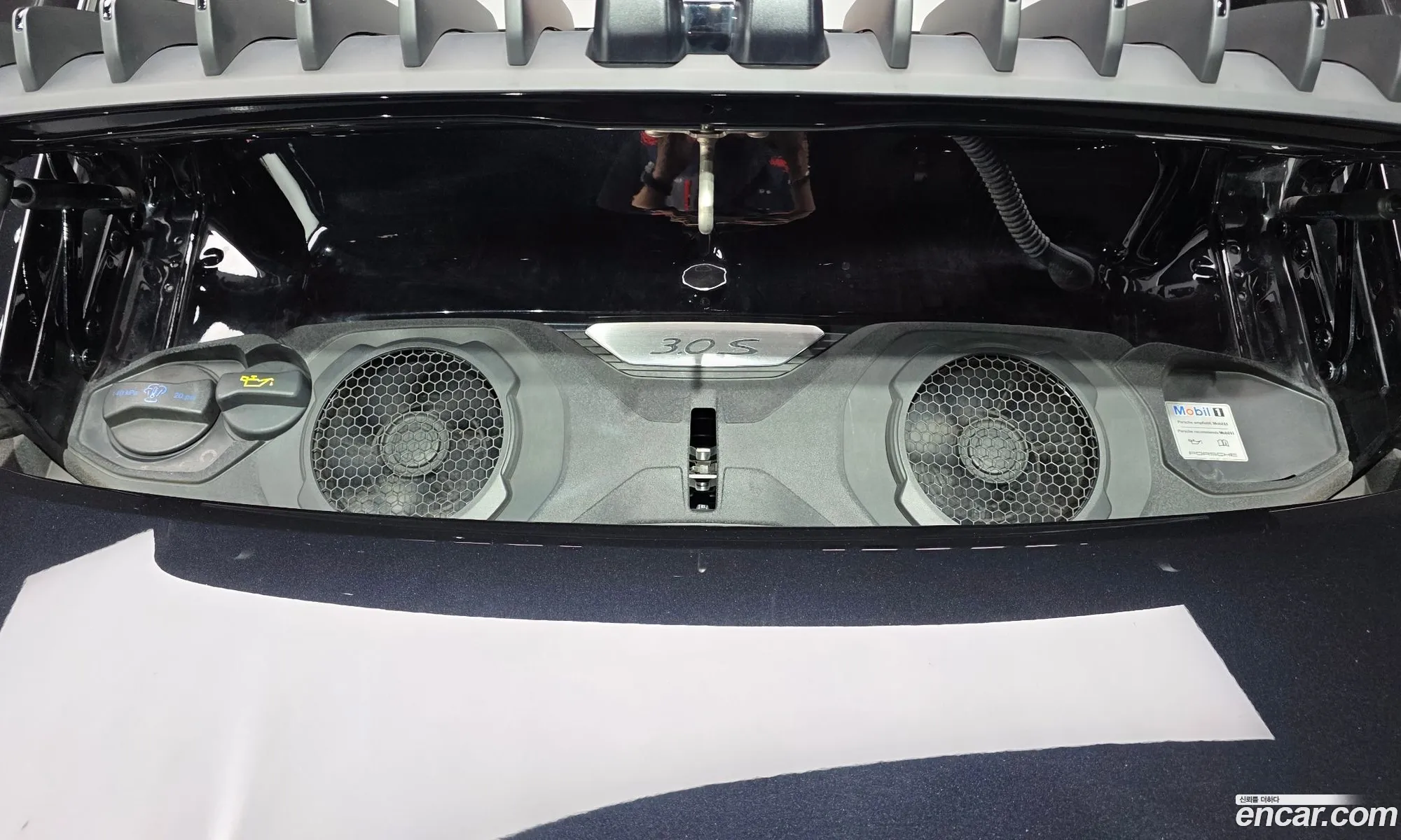 Porsche 911 2020 11111111111111111 — 13