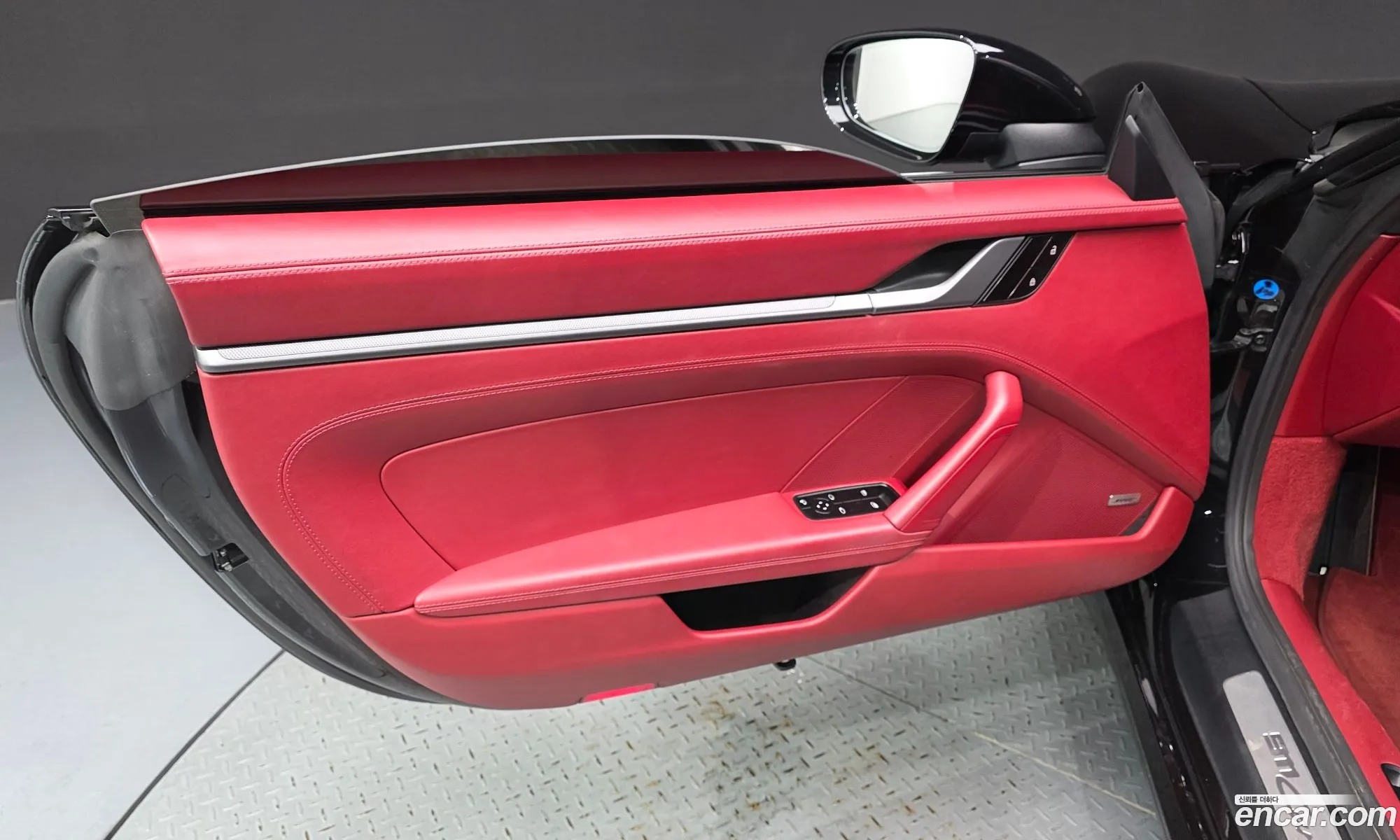 Porsche 911 2020 11111111111111111 — 21