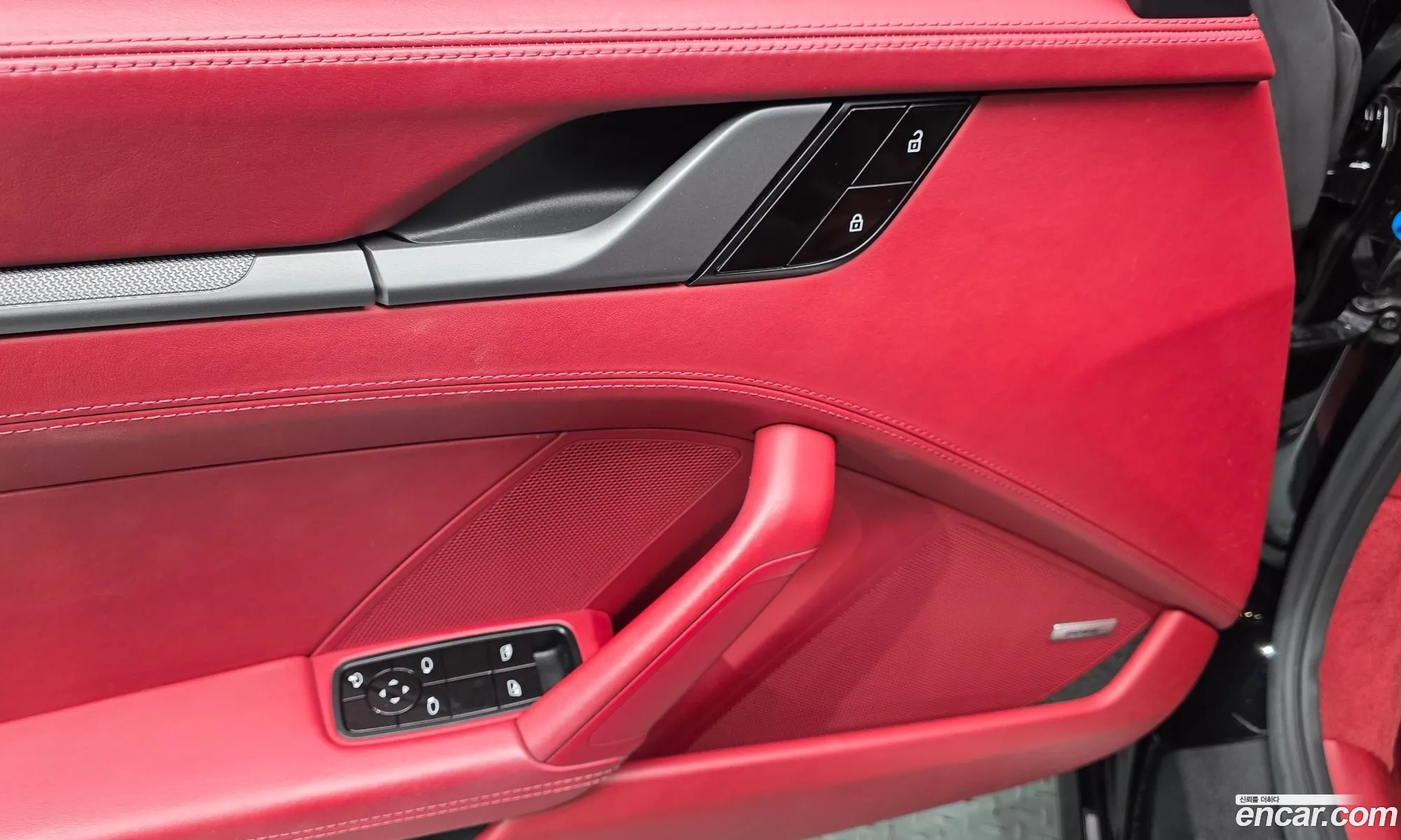 Porsche 911 2020 11111111111111111 — 17