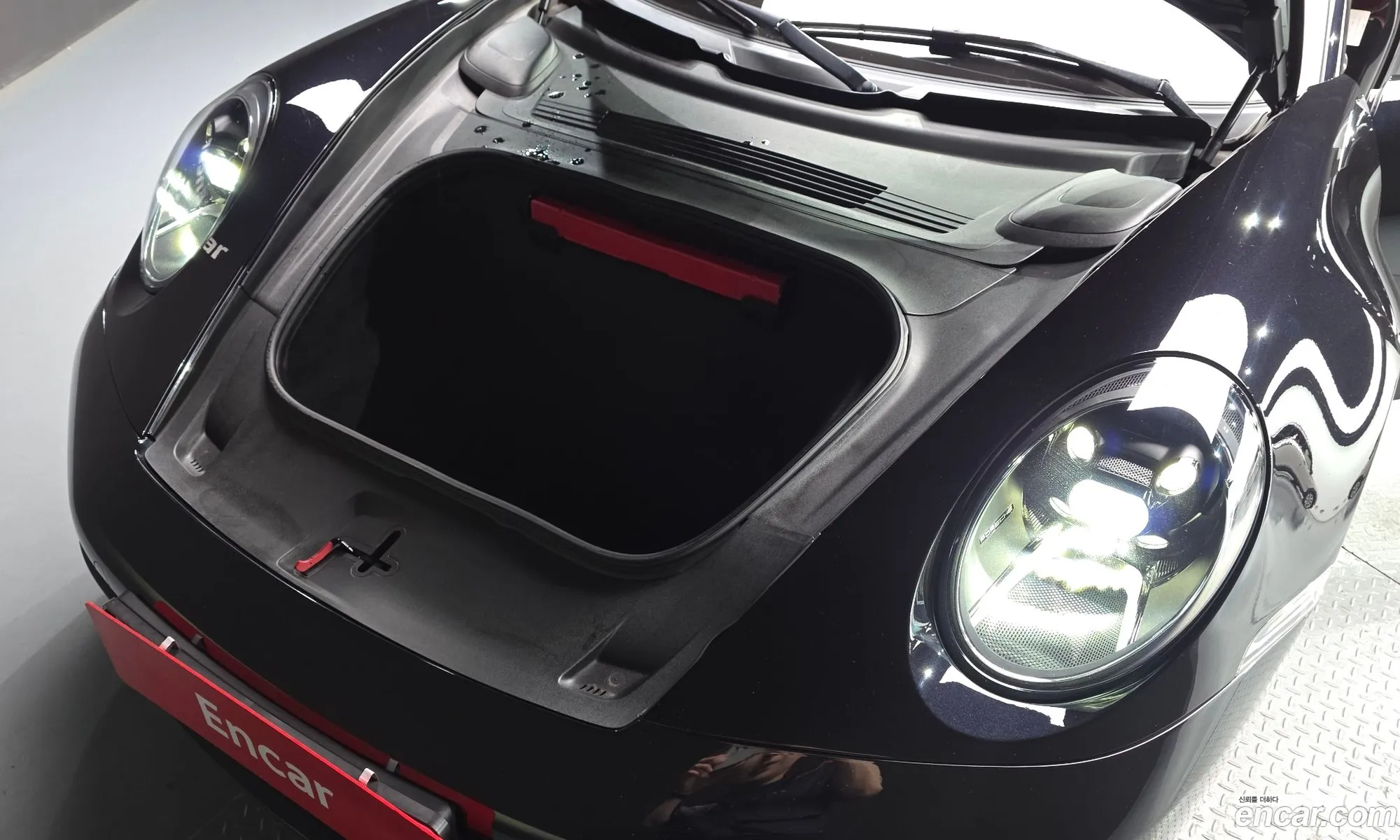 Porsche 911 2020 11111111111111111 — 24