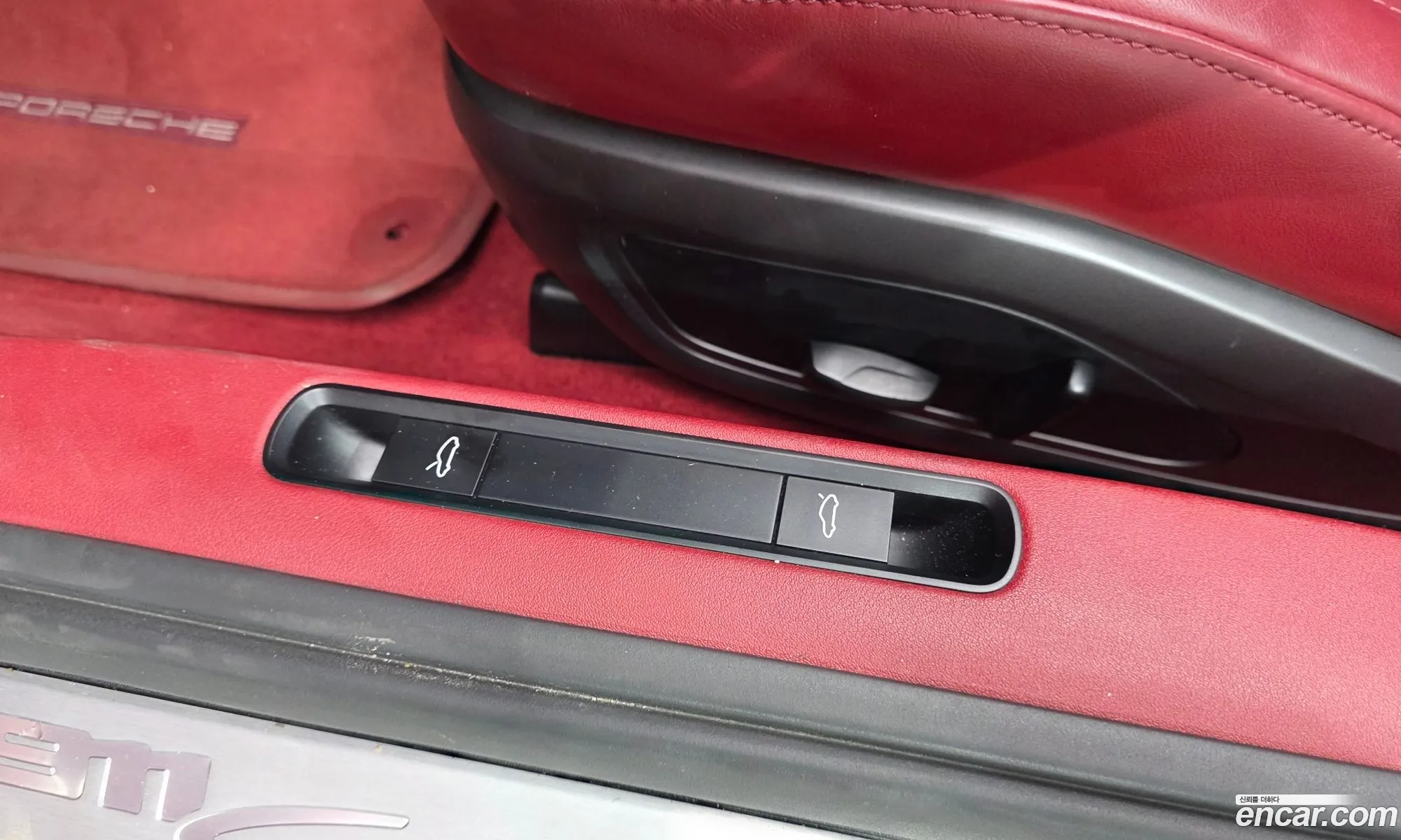 Porsche 911 2020 11111111111111111 — 31