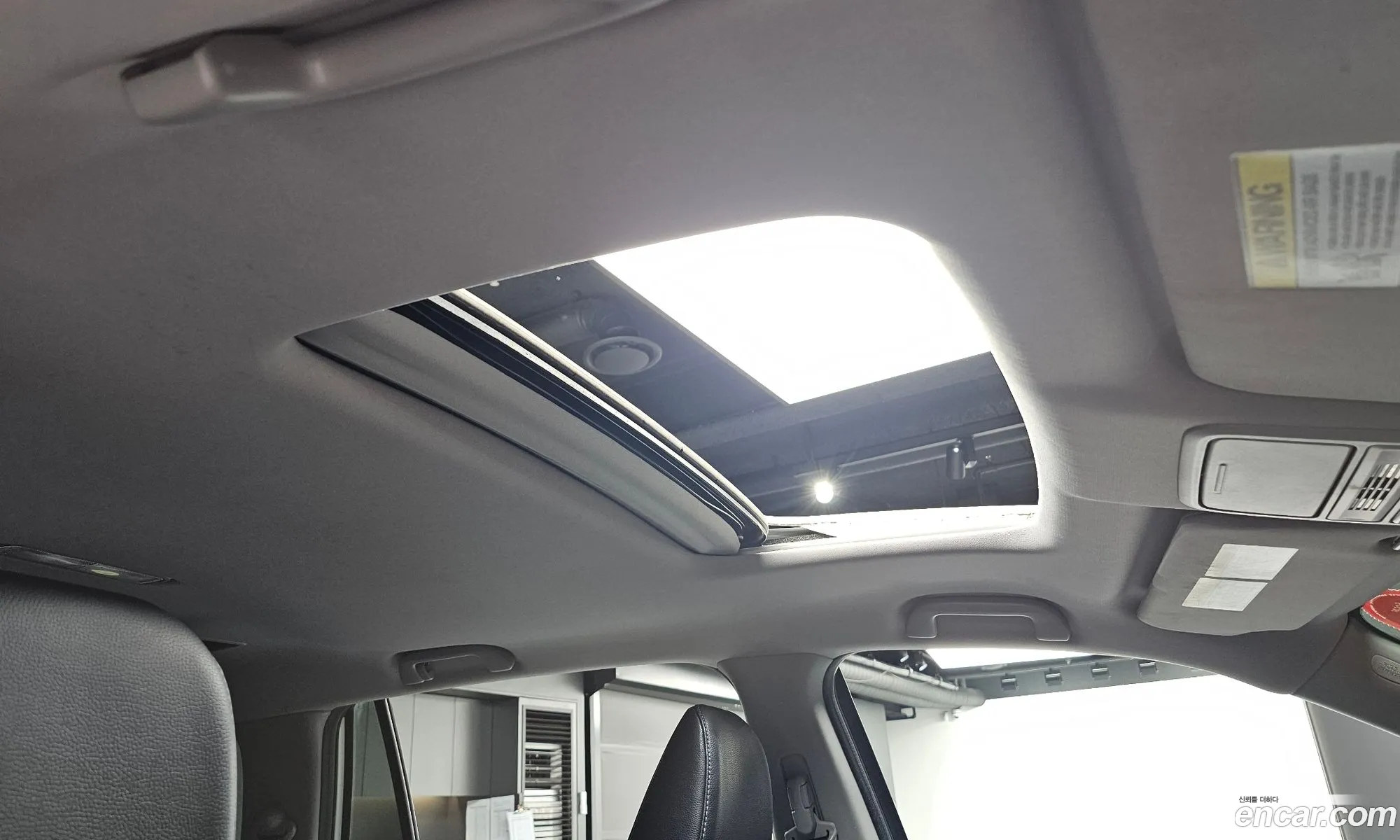 Honda Pilot 2015 5FNYF6850GB201008 — 13