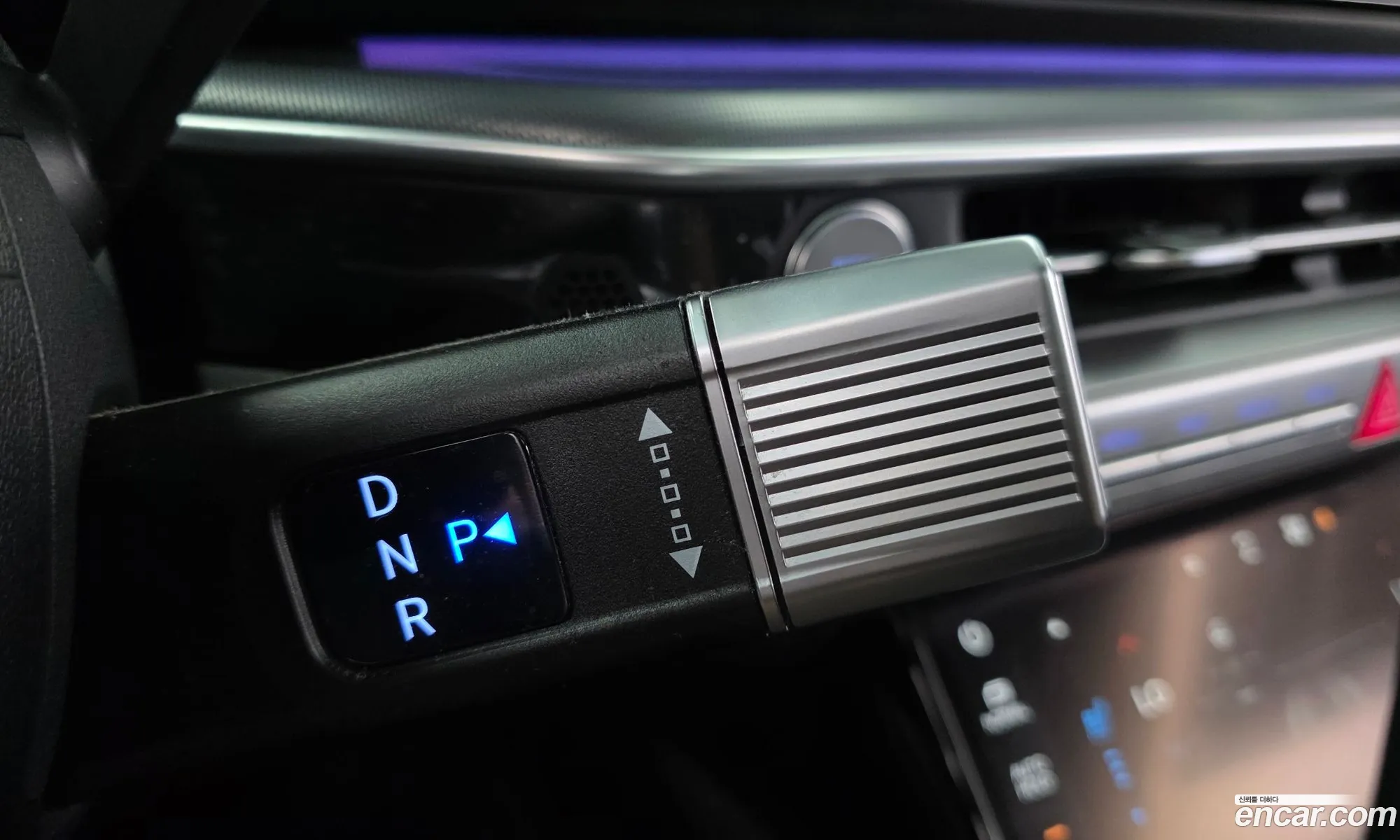 Hyundai Grandeur 2023 — 15