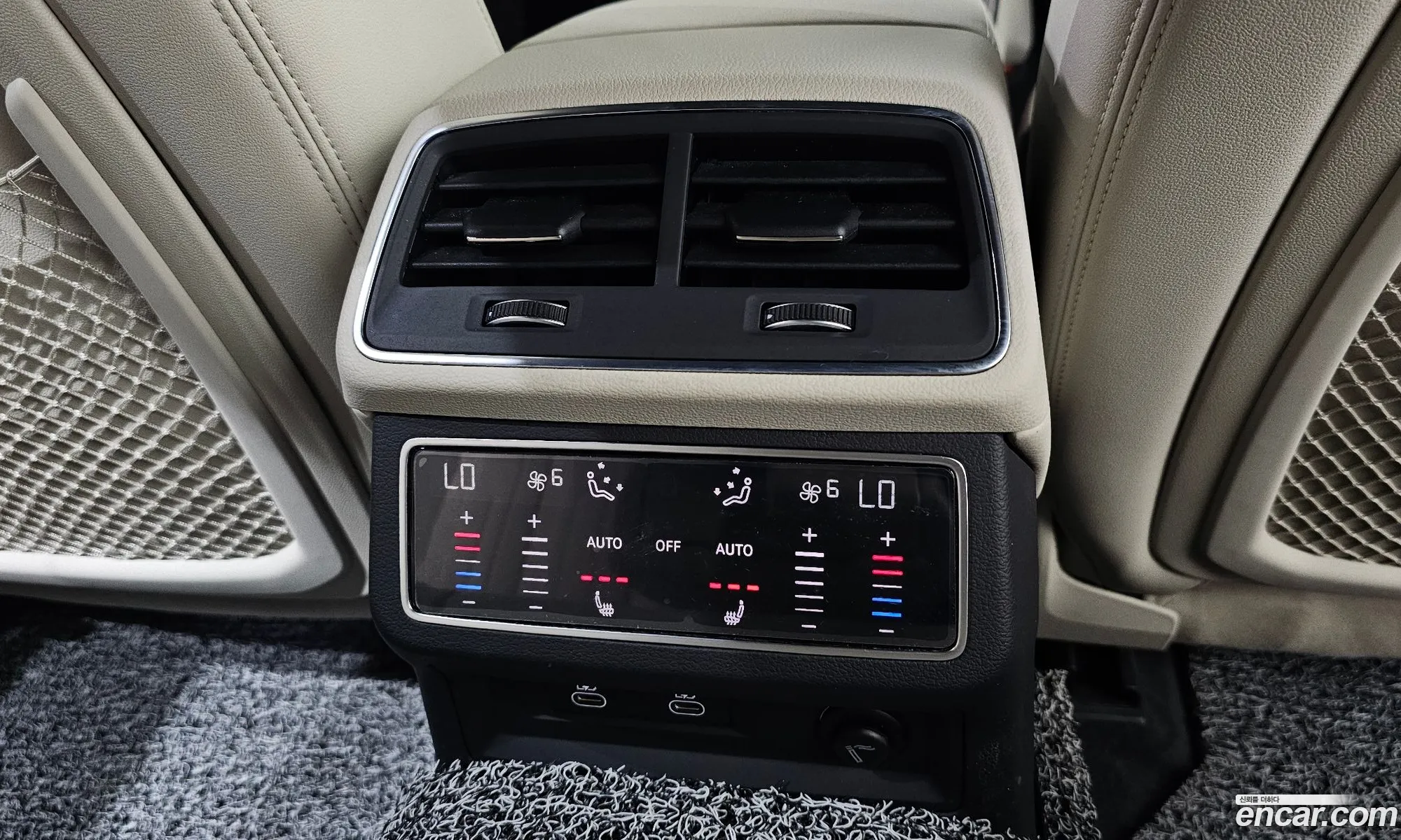 Audi A6 2023 WAUZZZF20PN050370 — 25