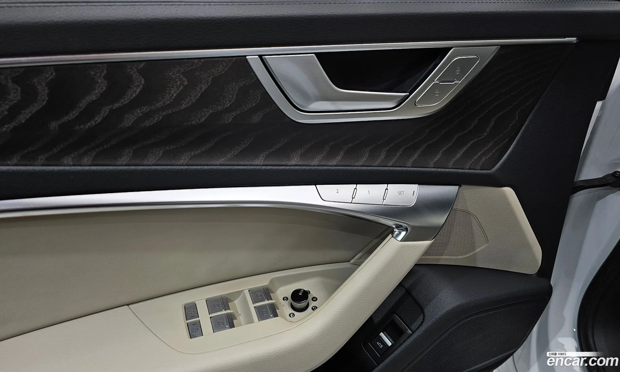 Audi A6 2023 WAUZZZF20PN050370 — 23