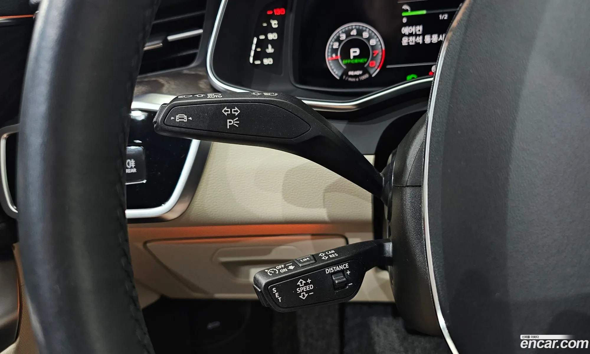 Audi A6 2023 WAUZZZF20PN050370 — 10