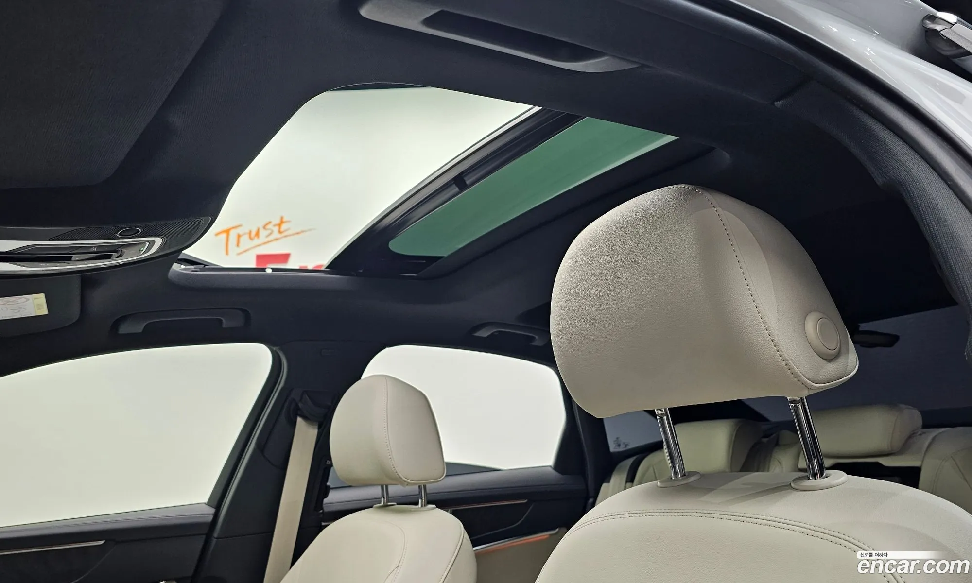 Audi A6 2023 WAUZZZF20PN050370 — 26