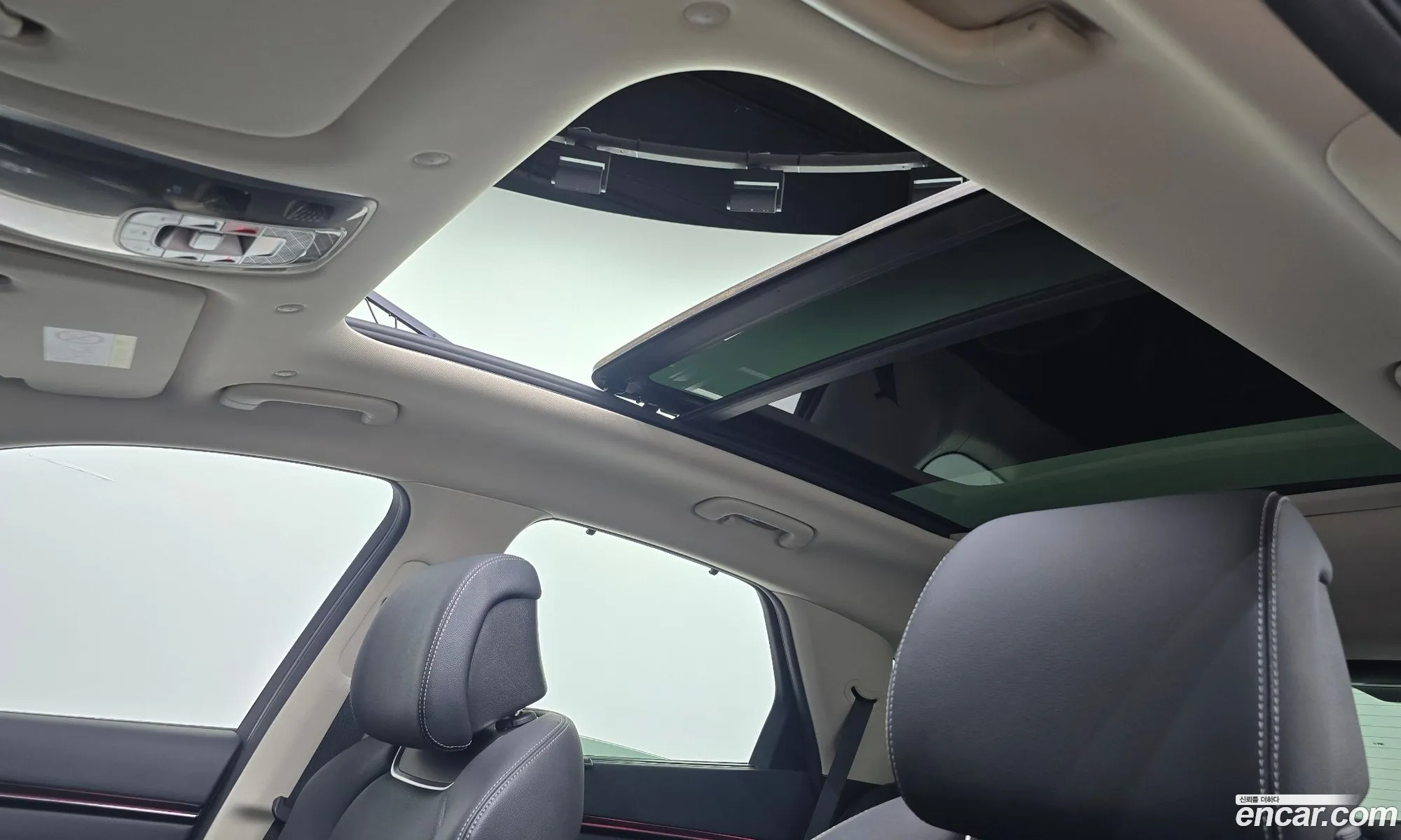 Genesis GV70 2024 — 4