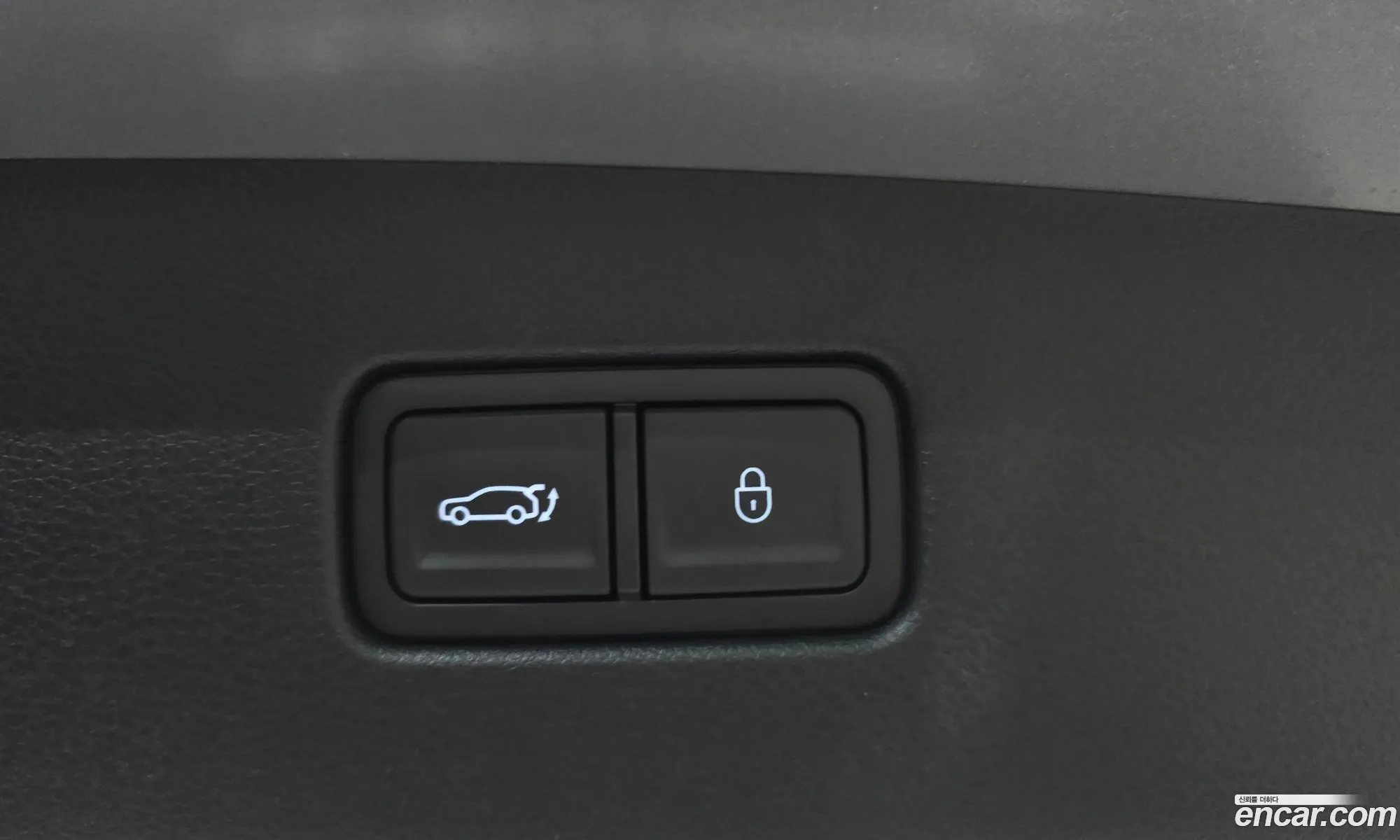Genesis GV70 2024 — 26