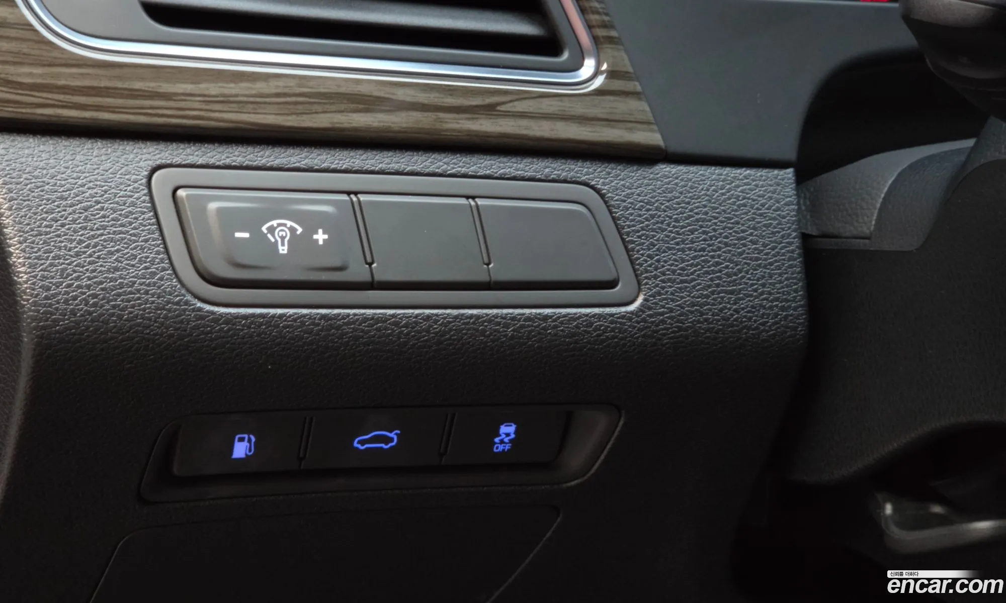 Hyundai LF Sonata 2014 — 3