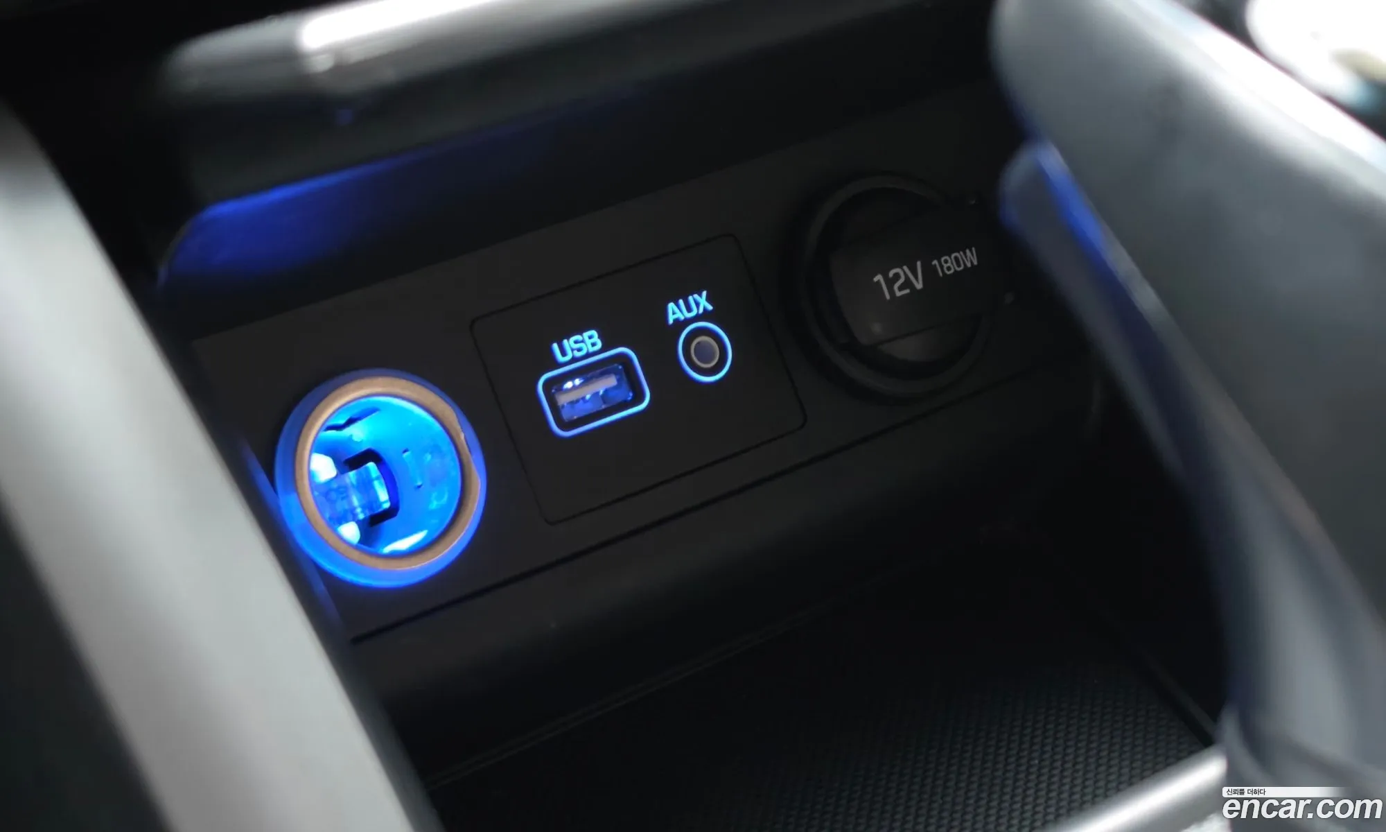Hyundai LF Sonata 2014 — 7