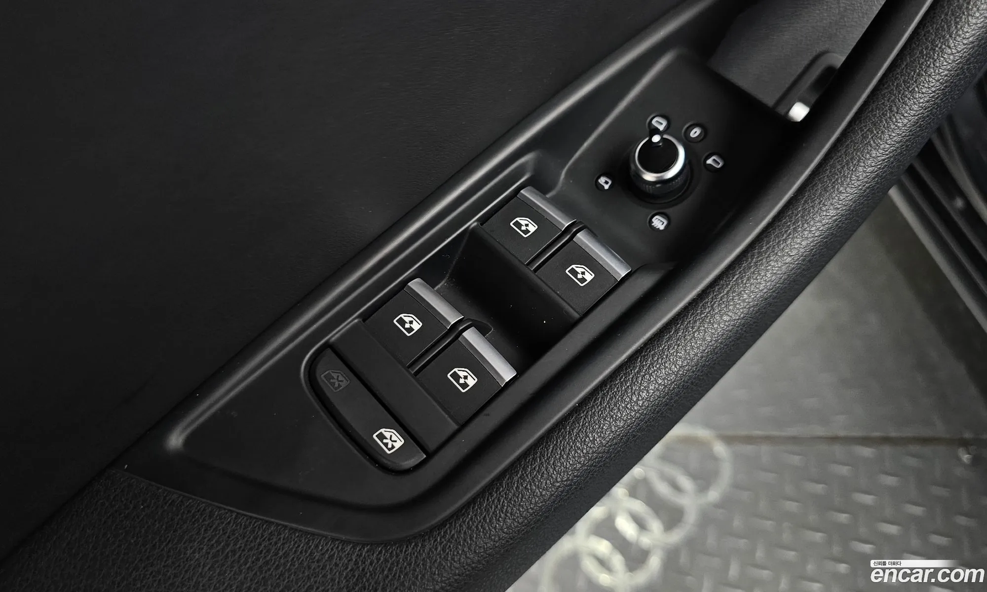 Audi A4 2020 WAUZZZF48LA053147 — 14