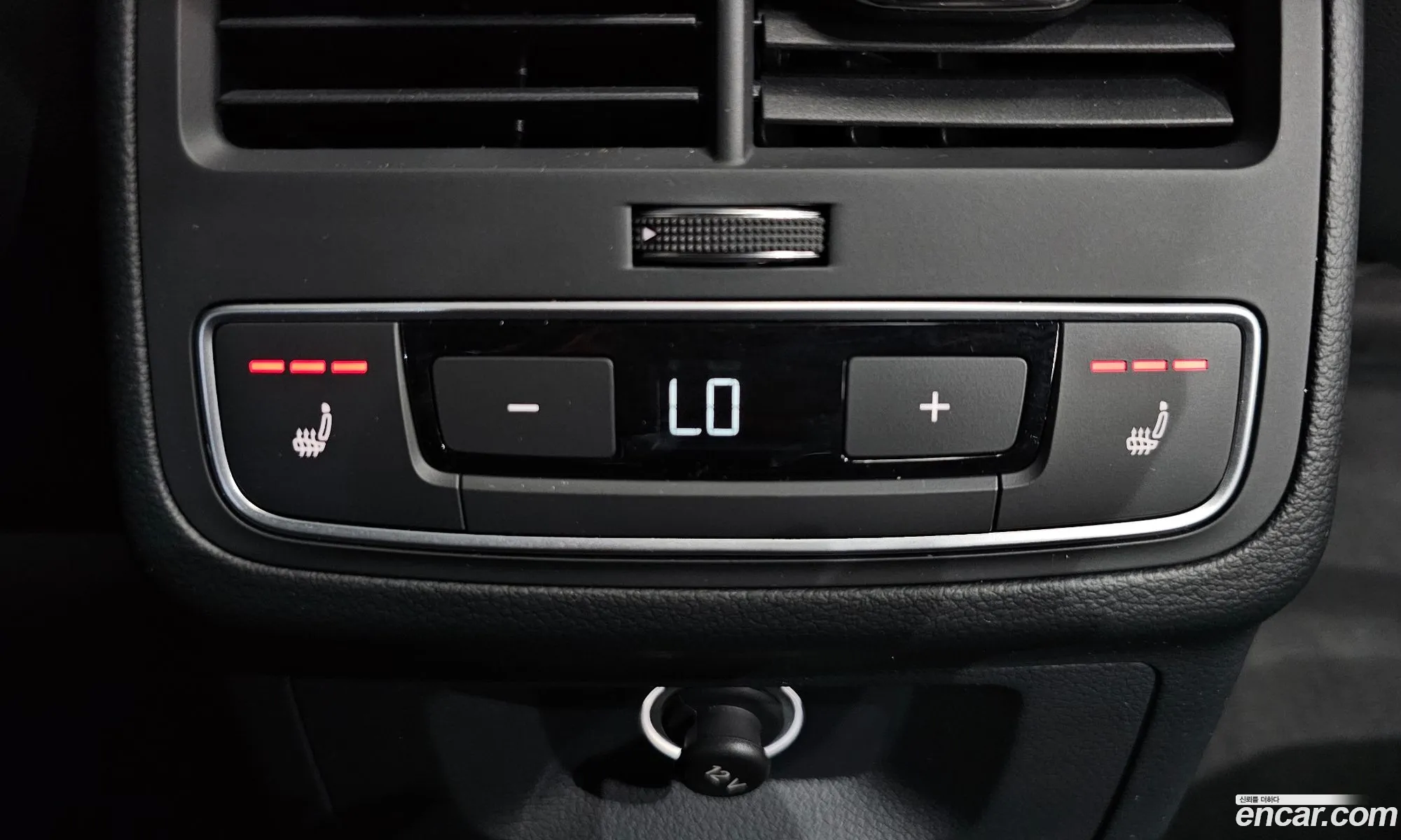 Audi A4 2020 WAUZZZF48LA053147 — 7