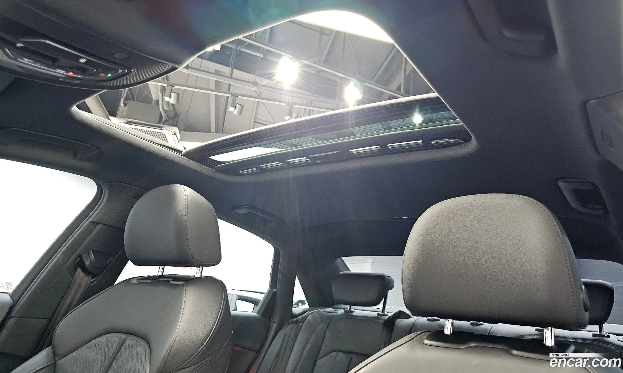 Audi A4 2020 WAUZZZF48LA053147 — 12