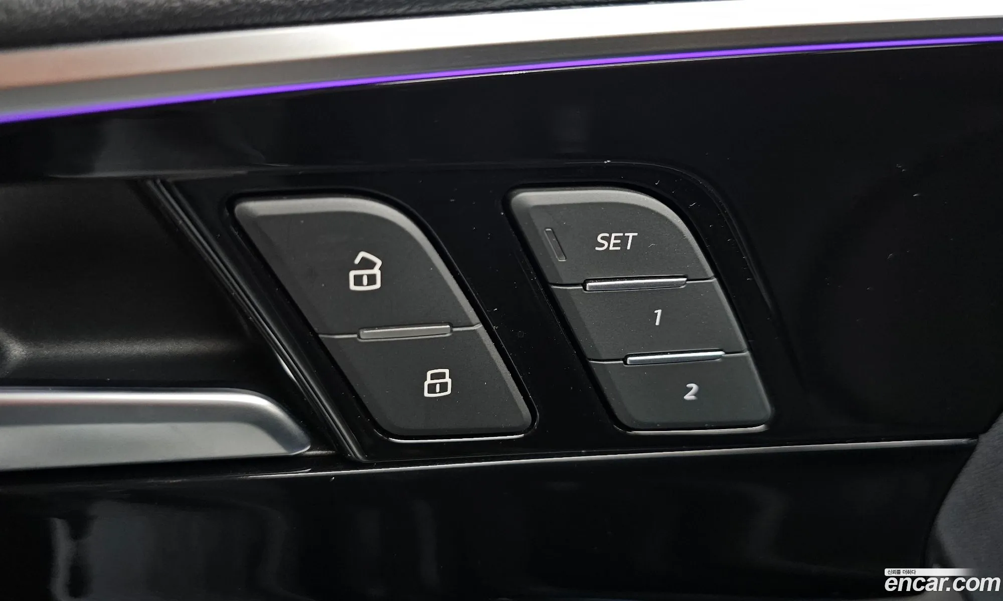 Audi A4 2020 WAUZZZF48LA053147 — 22