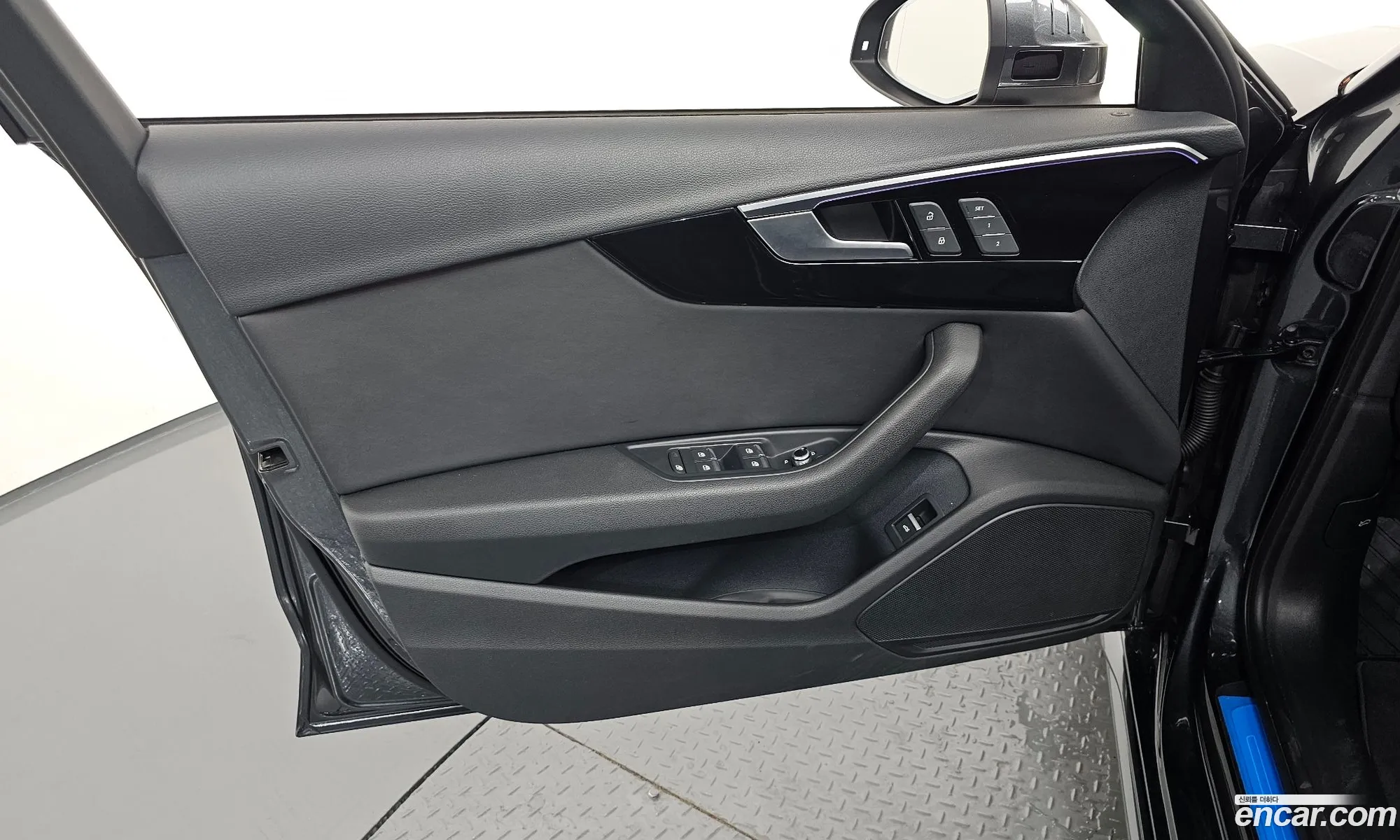 Audi A4 2020 WAUZZZF48LA053147 — 33