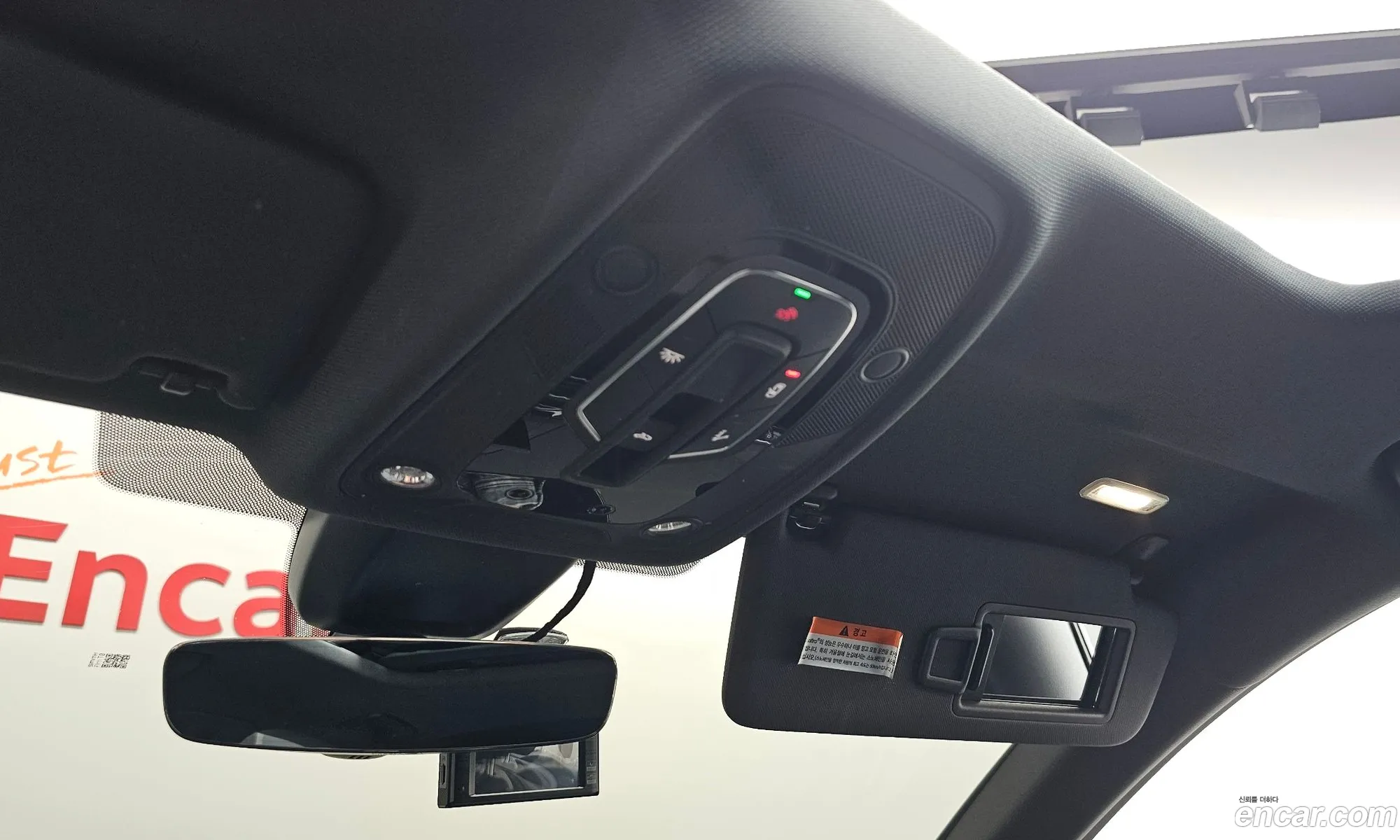 Audi A4 2020 WAUZZZF48LA053147 — 13