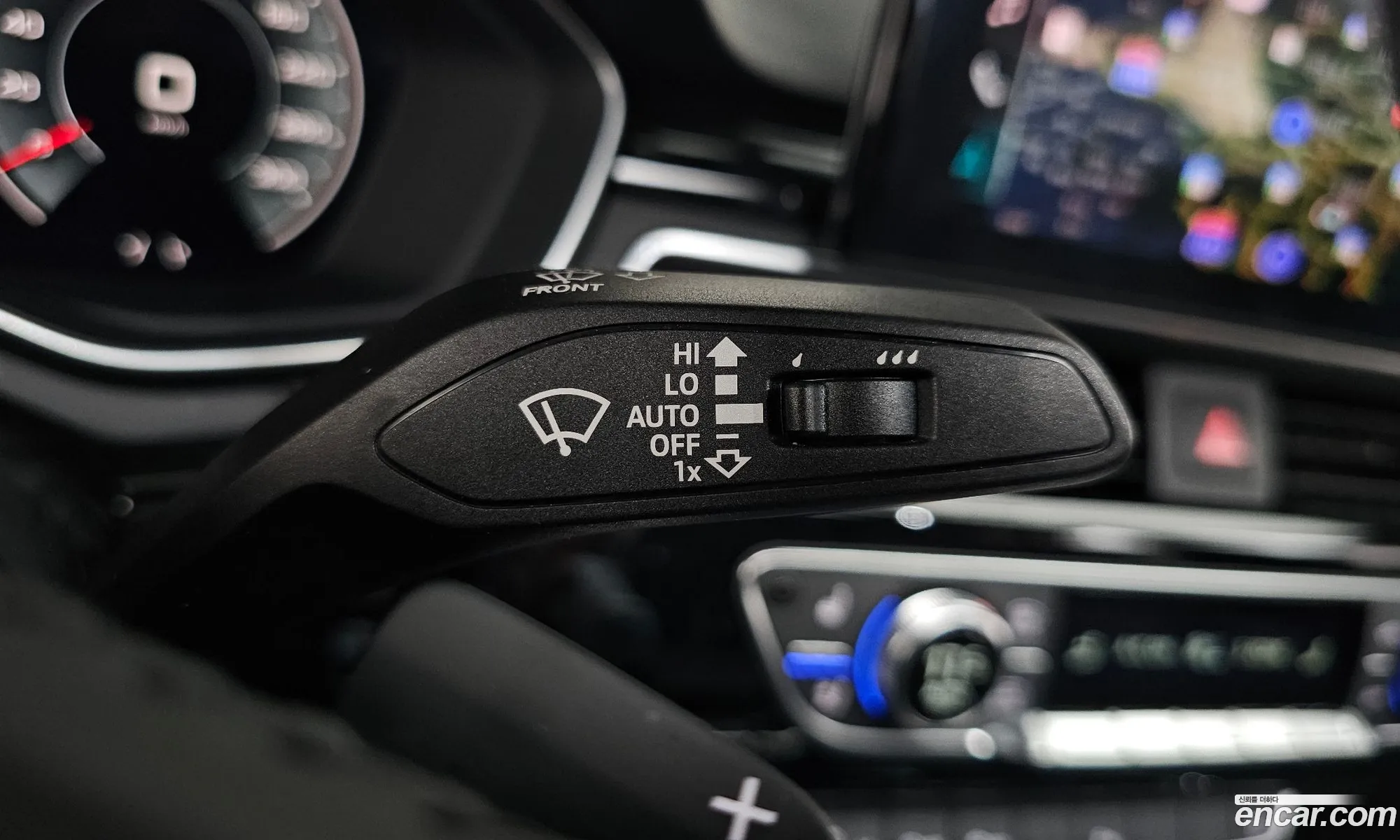Audi A4 2020 WAUZZZF48LA053147 — 4
