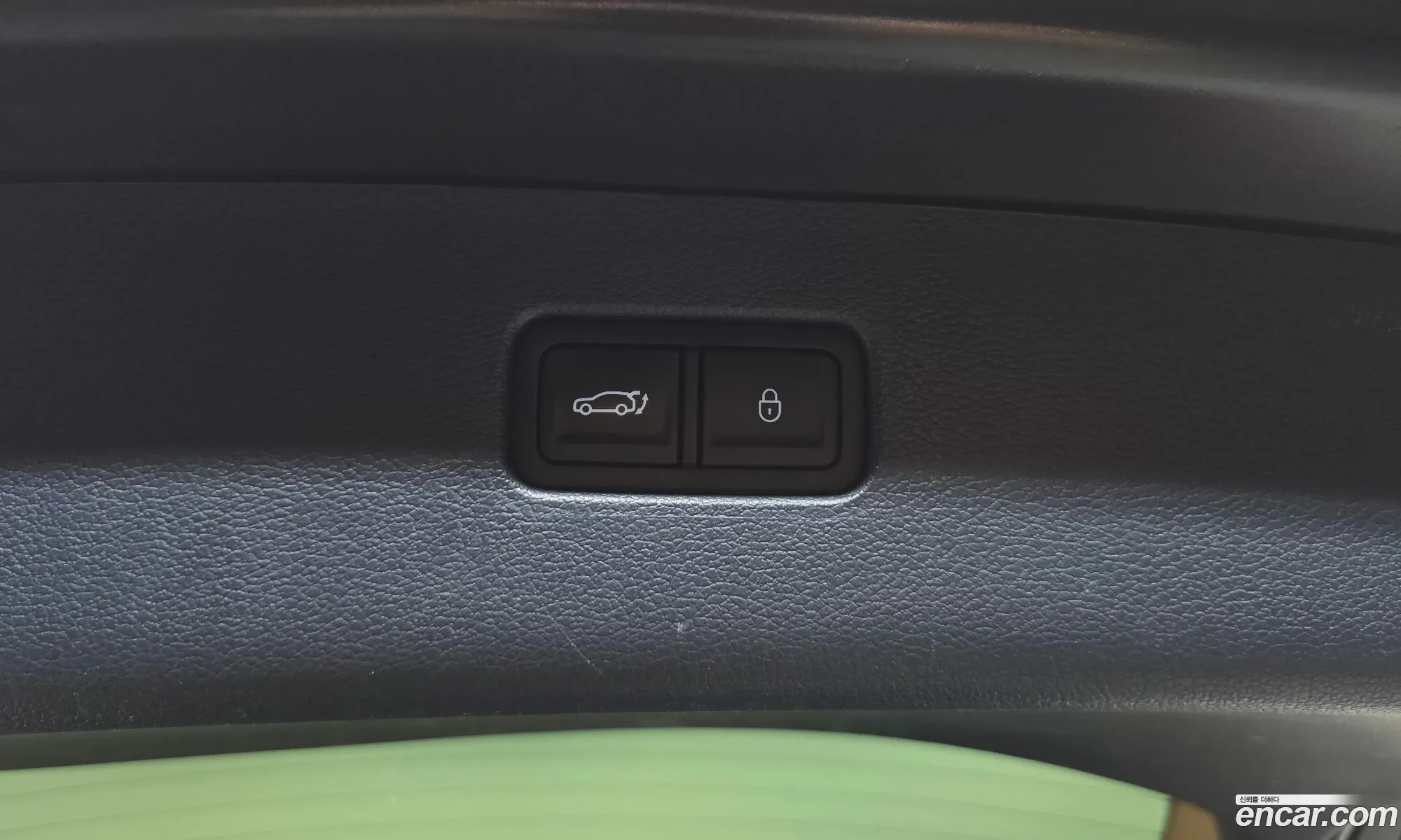 Genesis GV80 2021 — 9