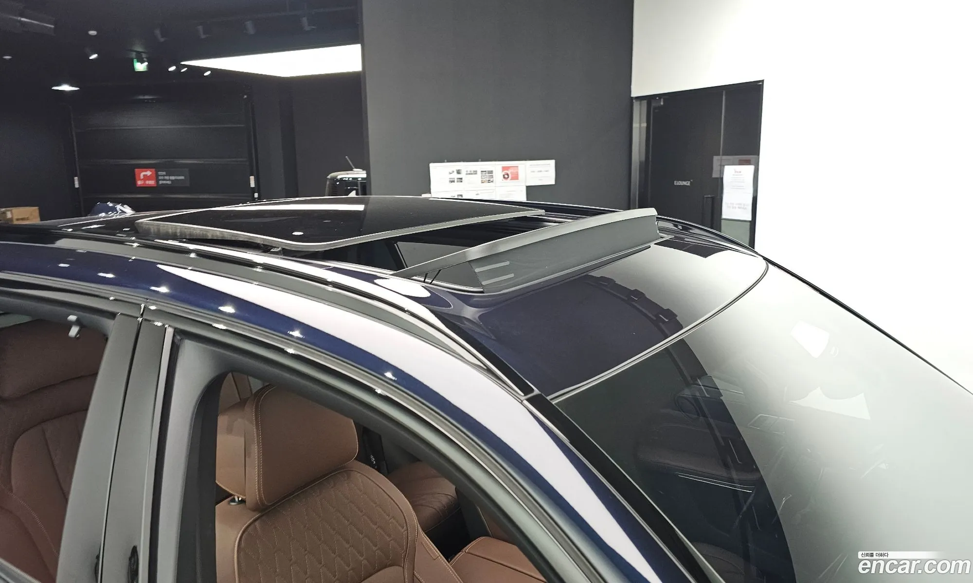 BMW X5 2025 WBA11EV00S9130265 — 15