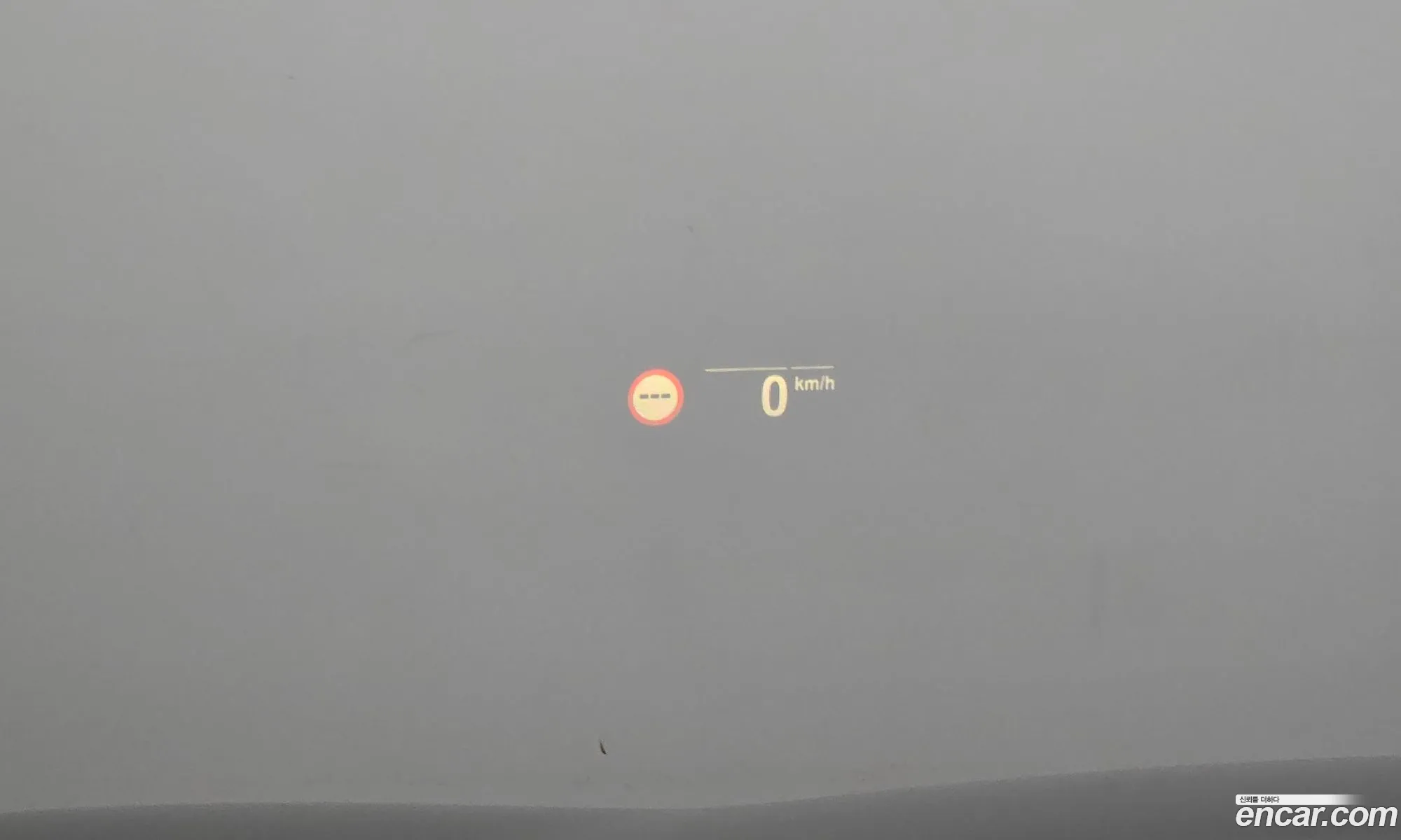 BMW 5 Series 2020 WBAJK9109LCD82940 — 31