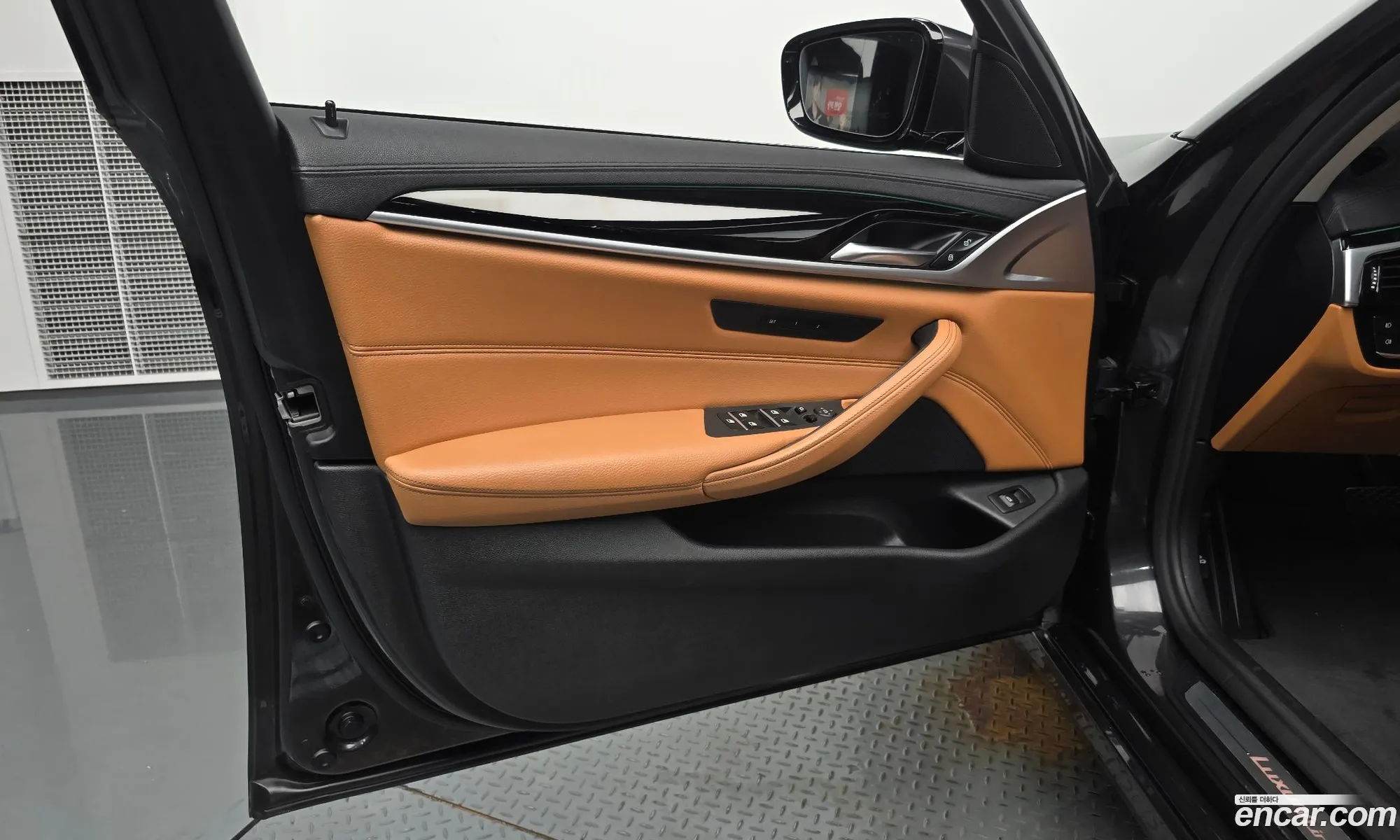 BMW 5 Series 2020 WBAJK9109LCD82940 — 13