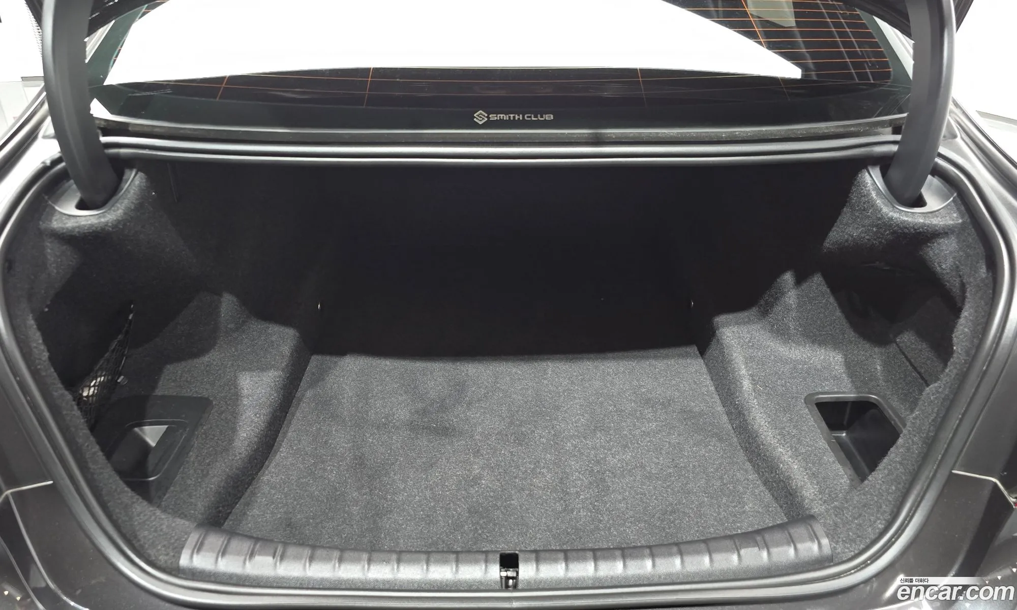 BMW 5 Series 2020 WBAJK9109LCD82940 — 20