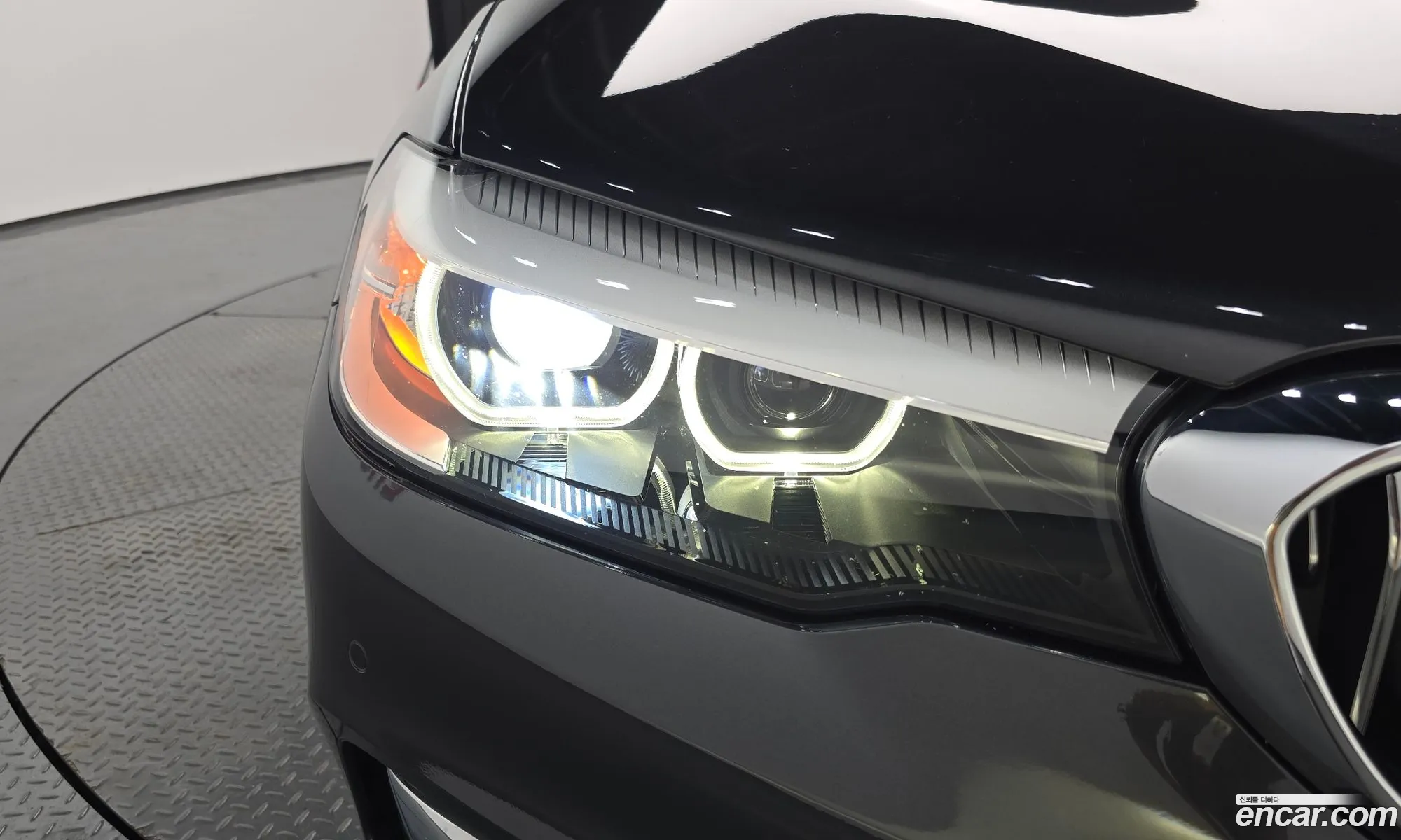 BMW 5 Series 2020 WBAJK9109LCD82940 — 27