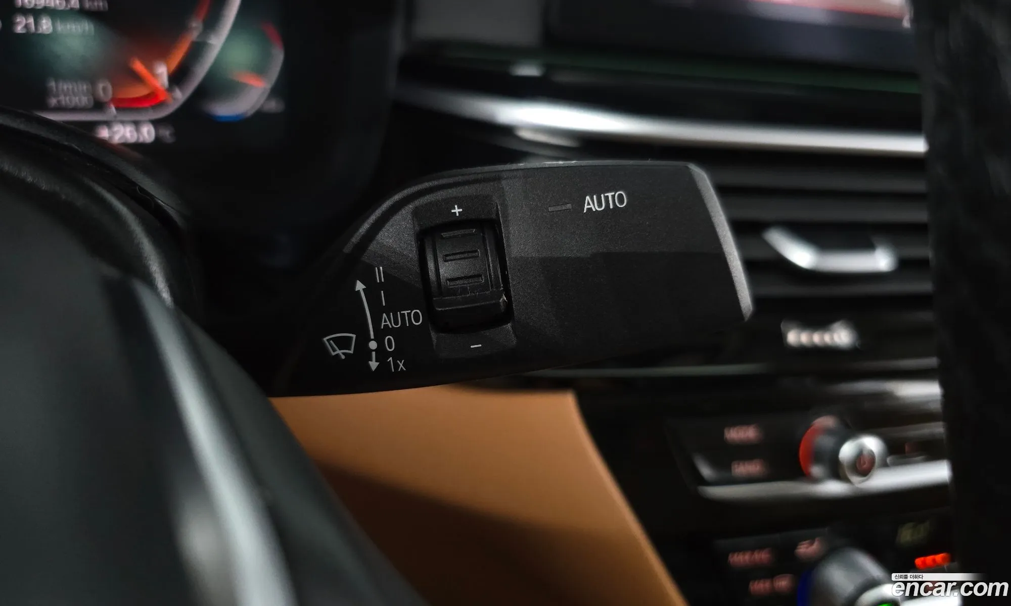 BMW 5 Series 2020 WBAJK9109LCD82940 — 28