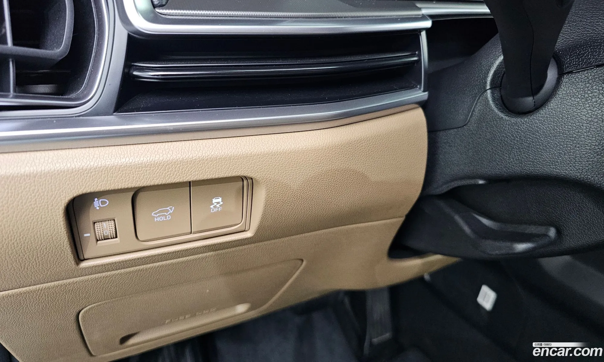 Kia Sorento 2024 — 4