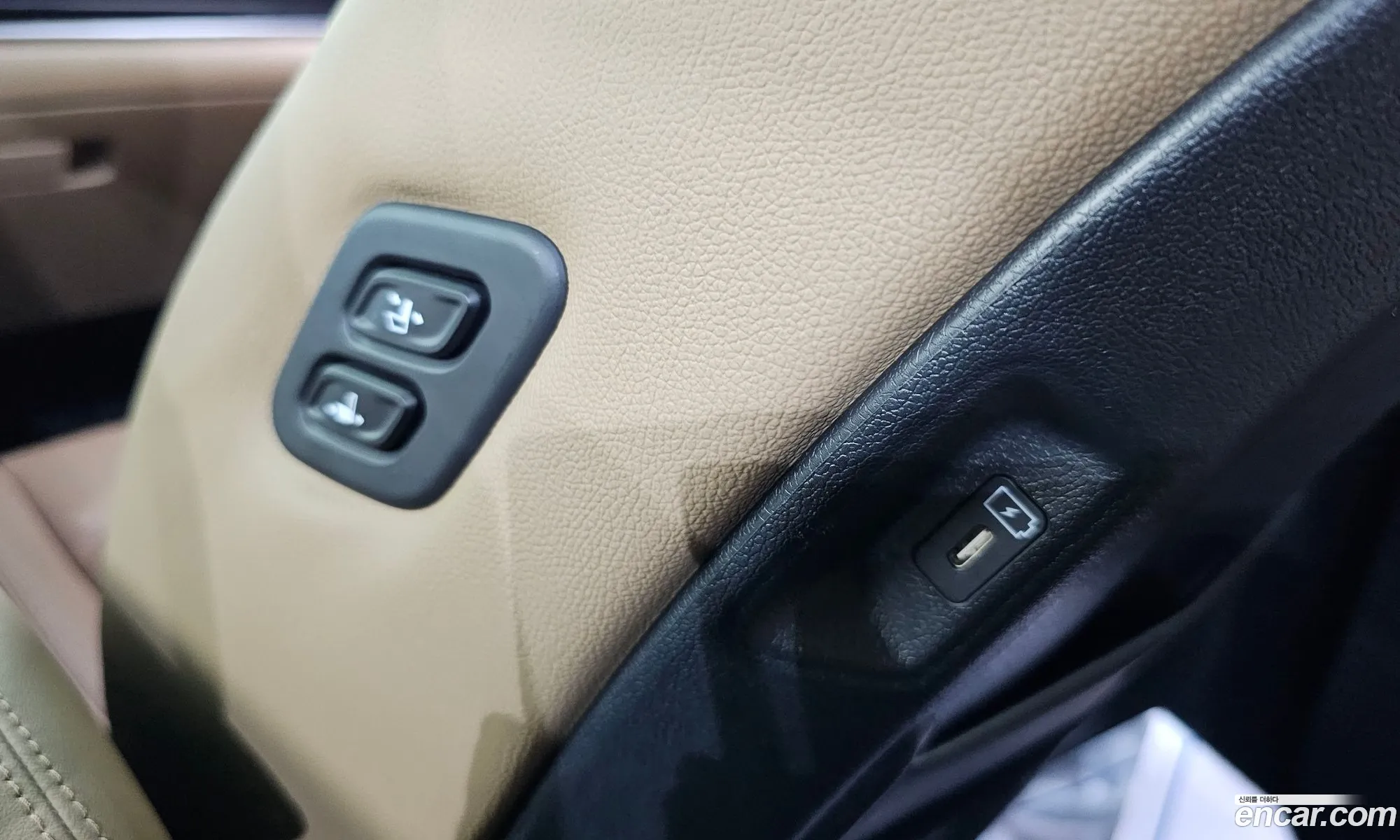 Kia Sorento 2024 — 30