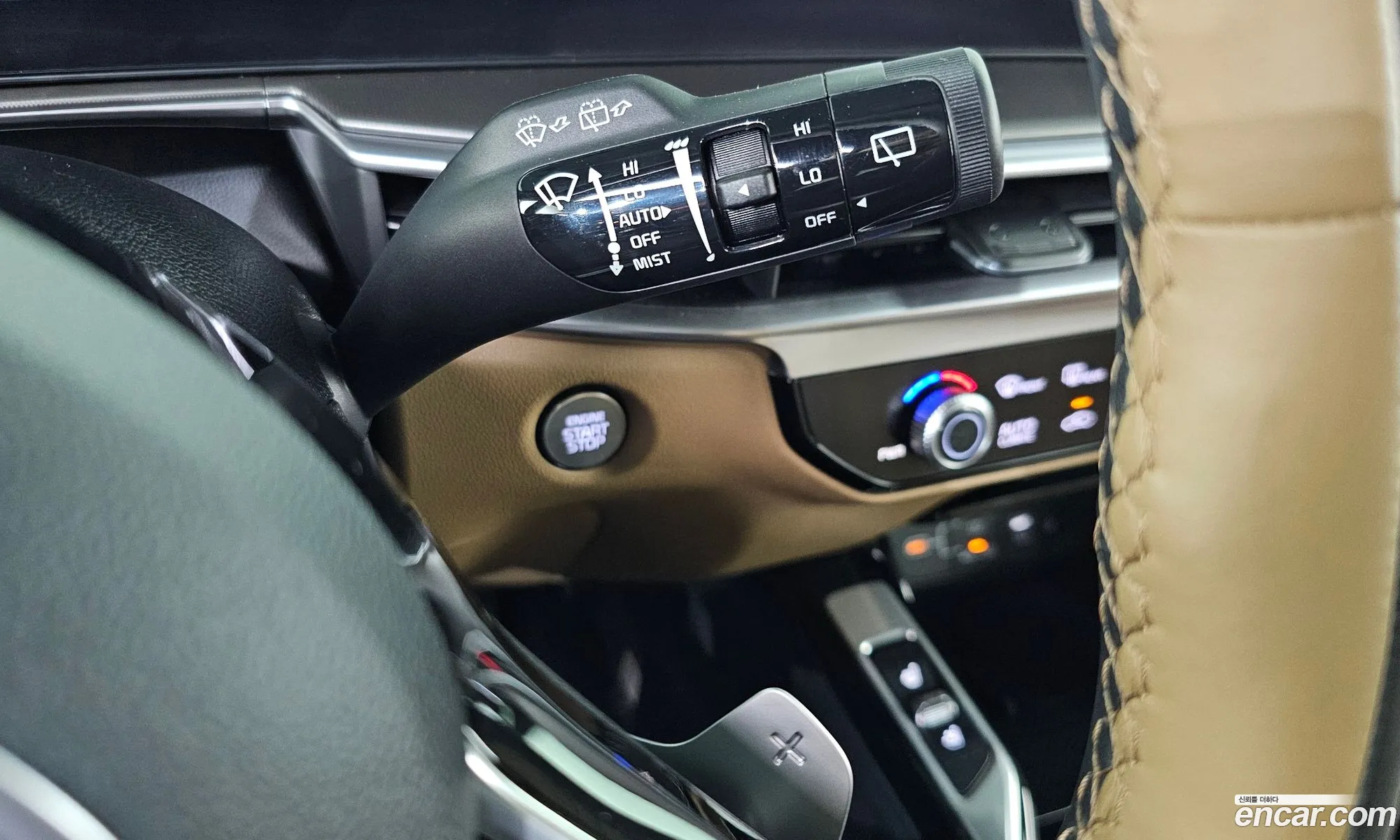 Kia Sorento 2024 — 14