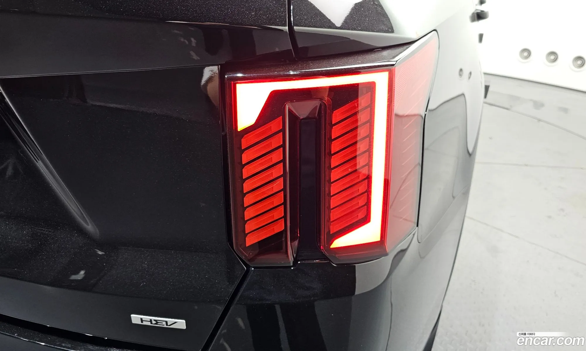 Kia Sorento 2024 — 31