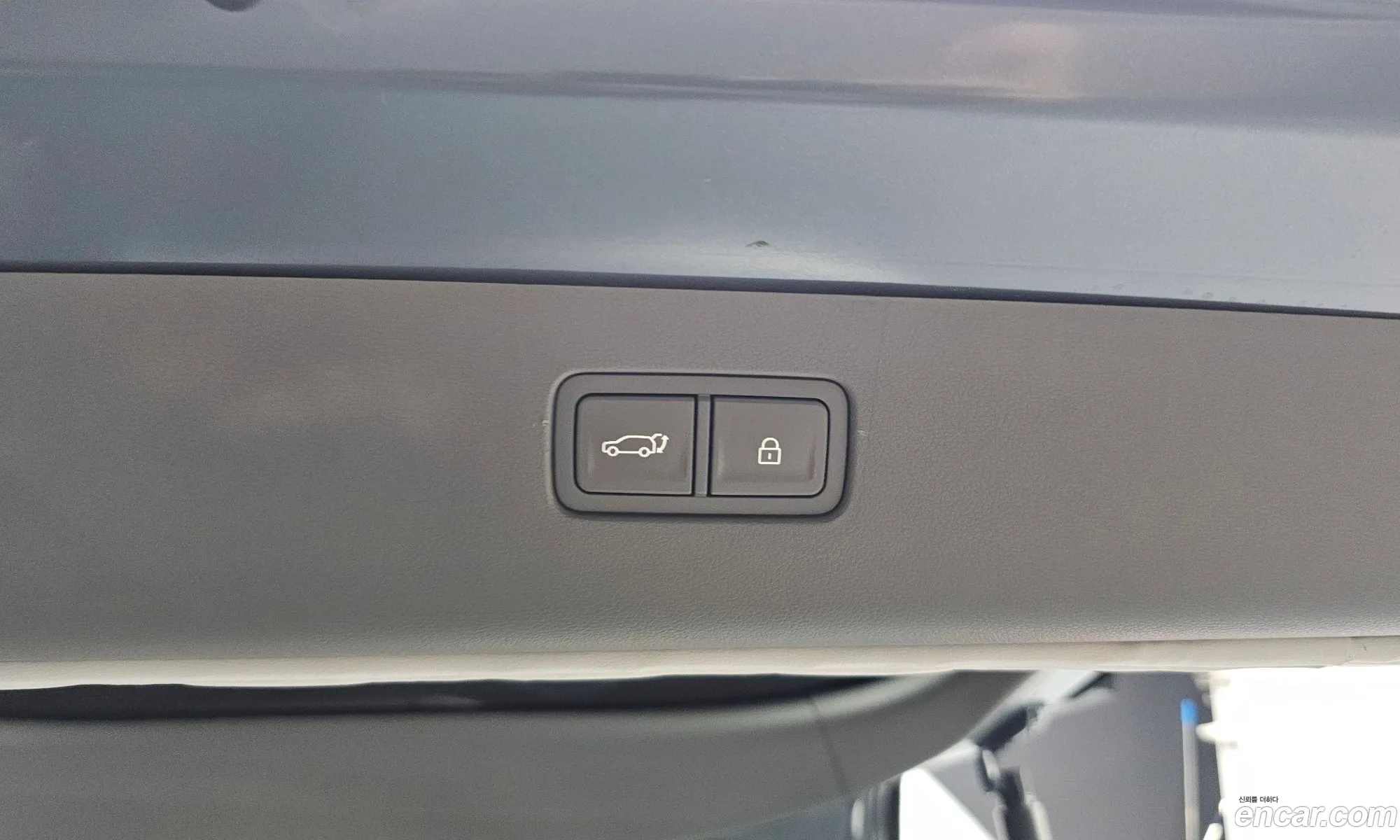 Hyundai Ioniq 9