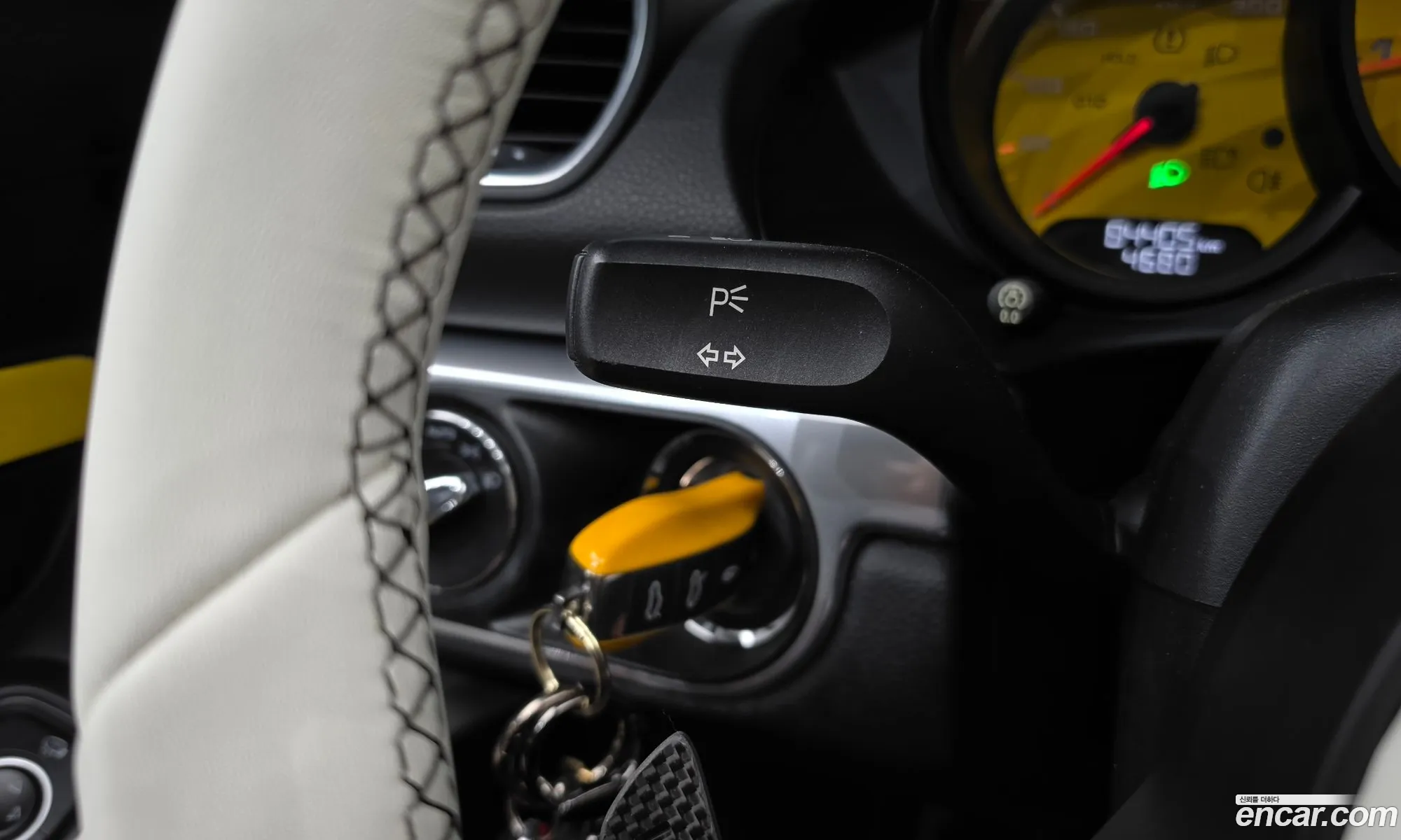 Porsche 718 Boxster 2018 WP0CB2980JS228338 — 10